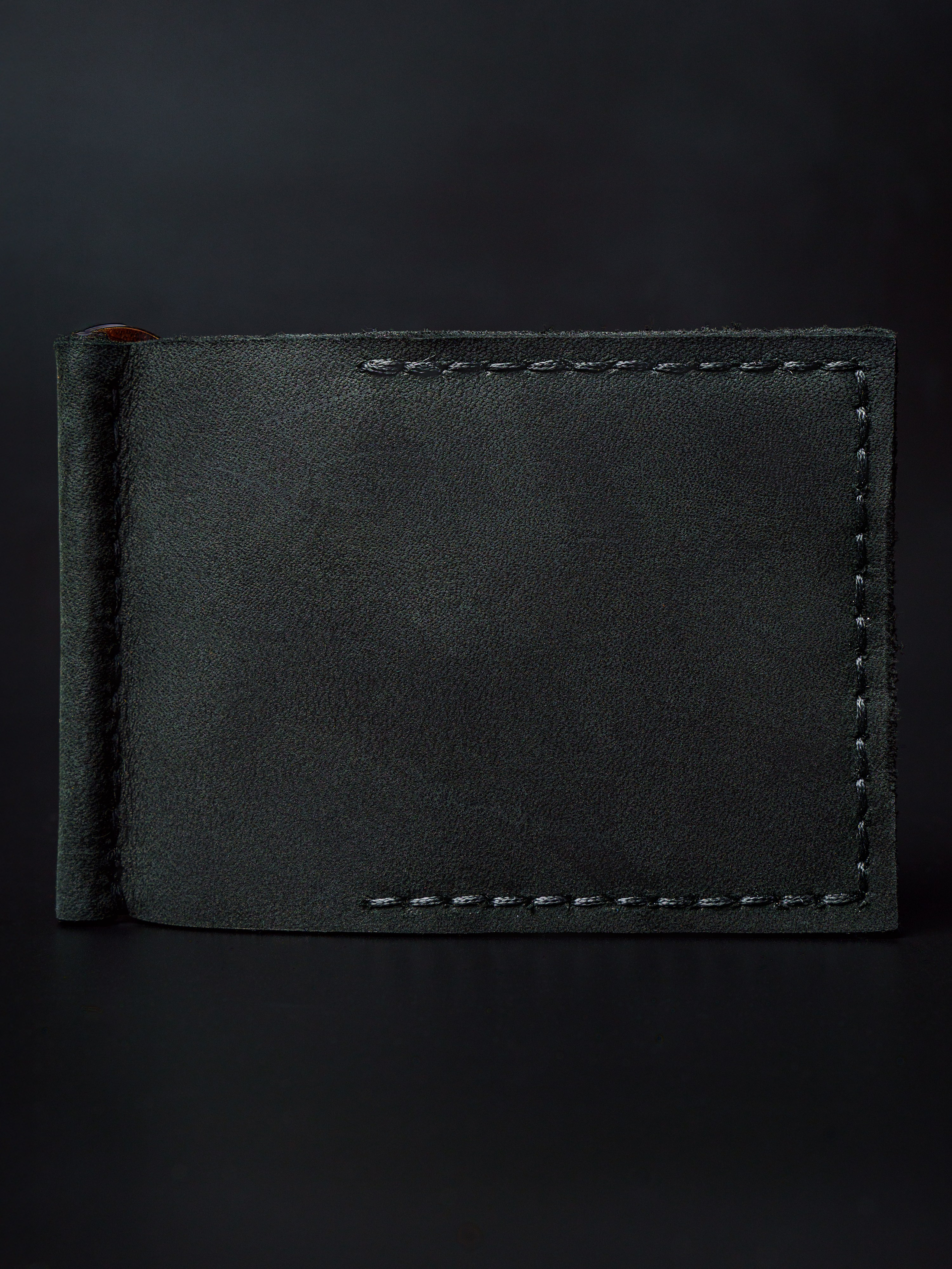 Кошелёк. Макаров Сергей|Creamlebot Фотограф города Ростов-на-Дону