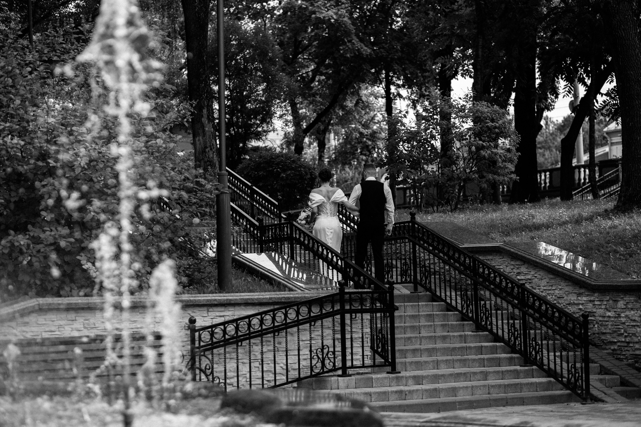 V&K. Свадебный и семейный фотограф Витебск