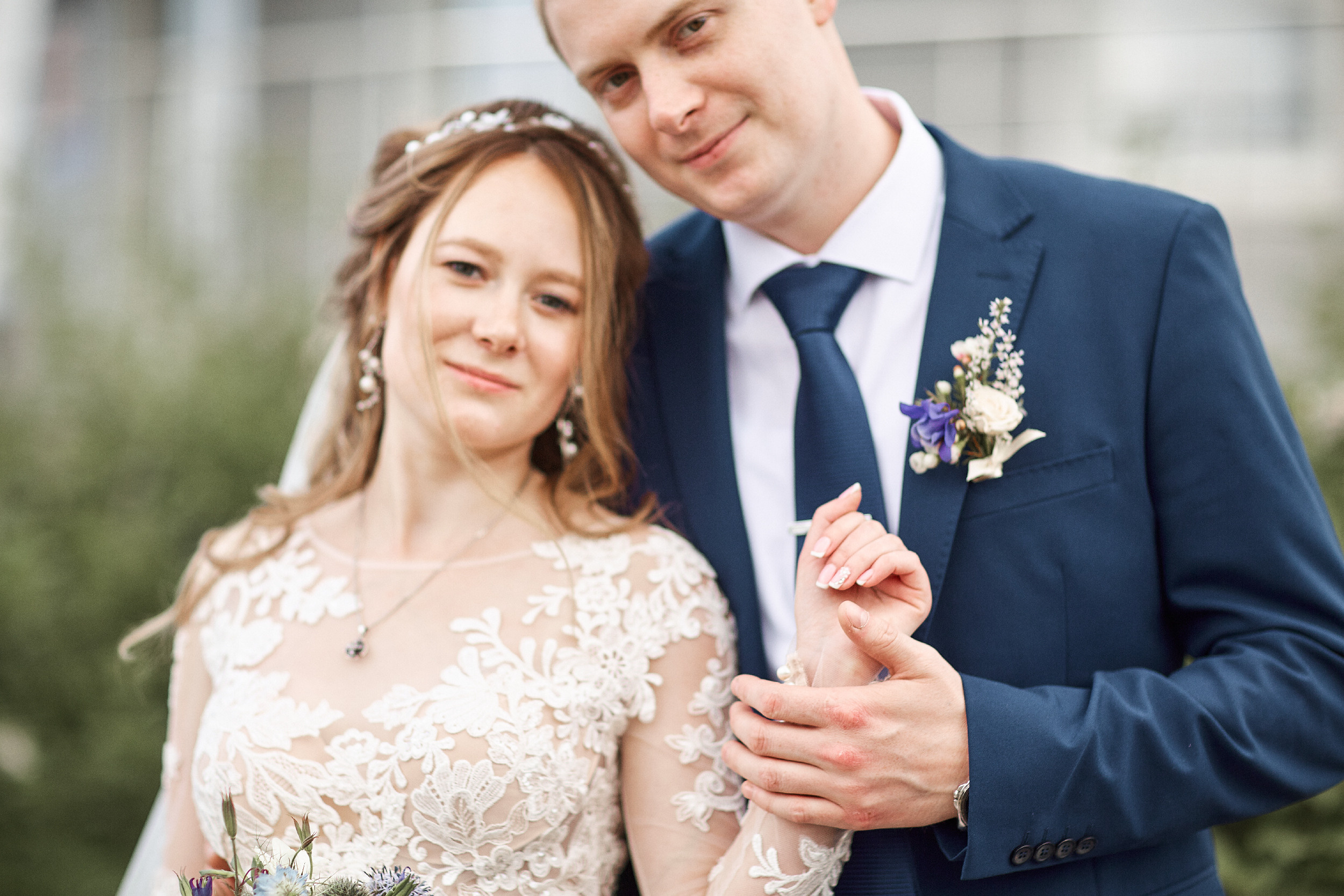 Максим и Анастасия  Свадебный фотограф Камчатка Панов Ян. Свадебный фотограф на Камчатке Ян Панов