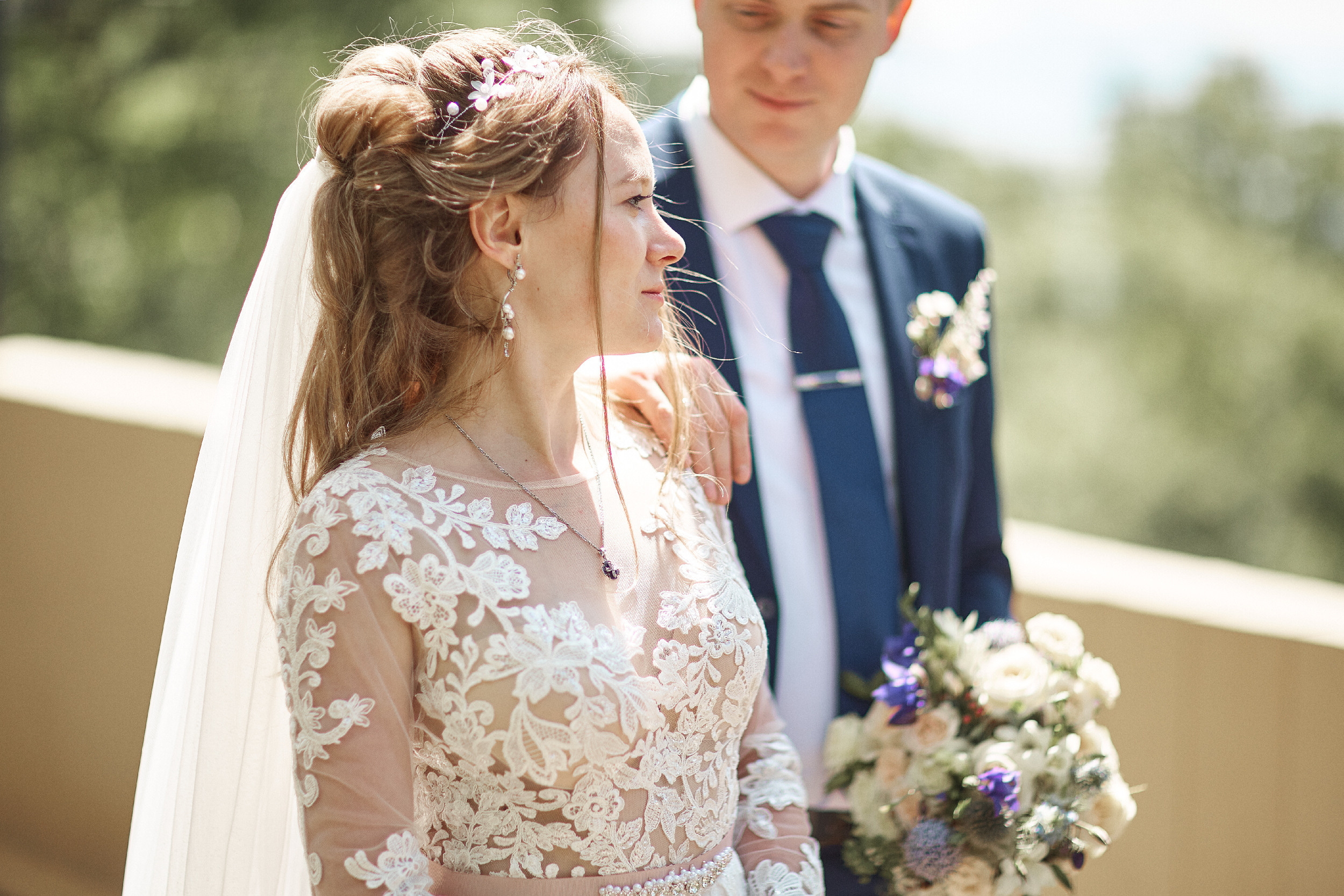 Максим и Анастасия  Свадебный фотограф Камчатка Панов Ян. Свадебный фотограф на Камчатке Ян Панов