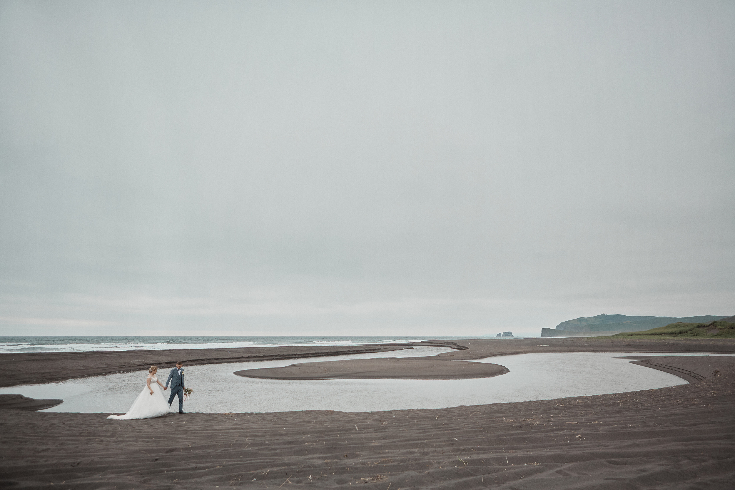 Валера и Наталья  Свадебный фотограф Камчатка Панов Ян. Свадебный фотограф на Камчатке Ян Панов