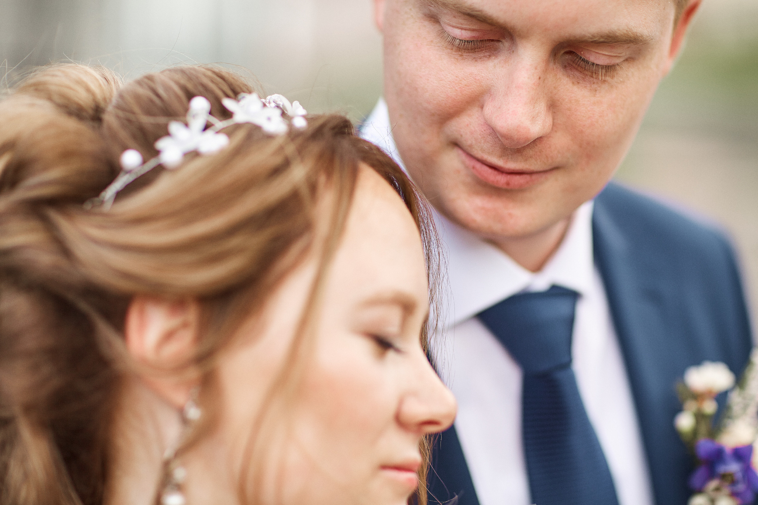 Максим и Анастасия  Свадебный фотограф Камчатка Панов Ян. Свадебный фотограф на Камчатке Ян Панов