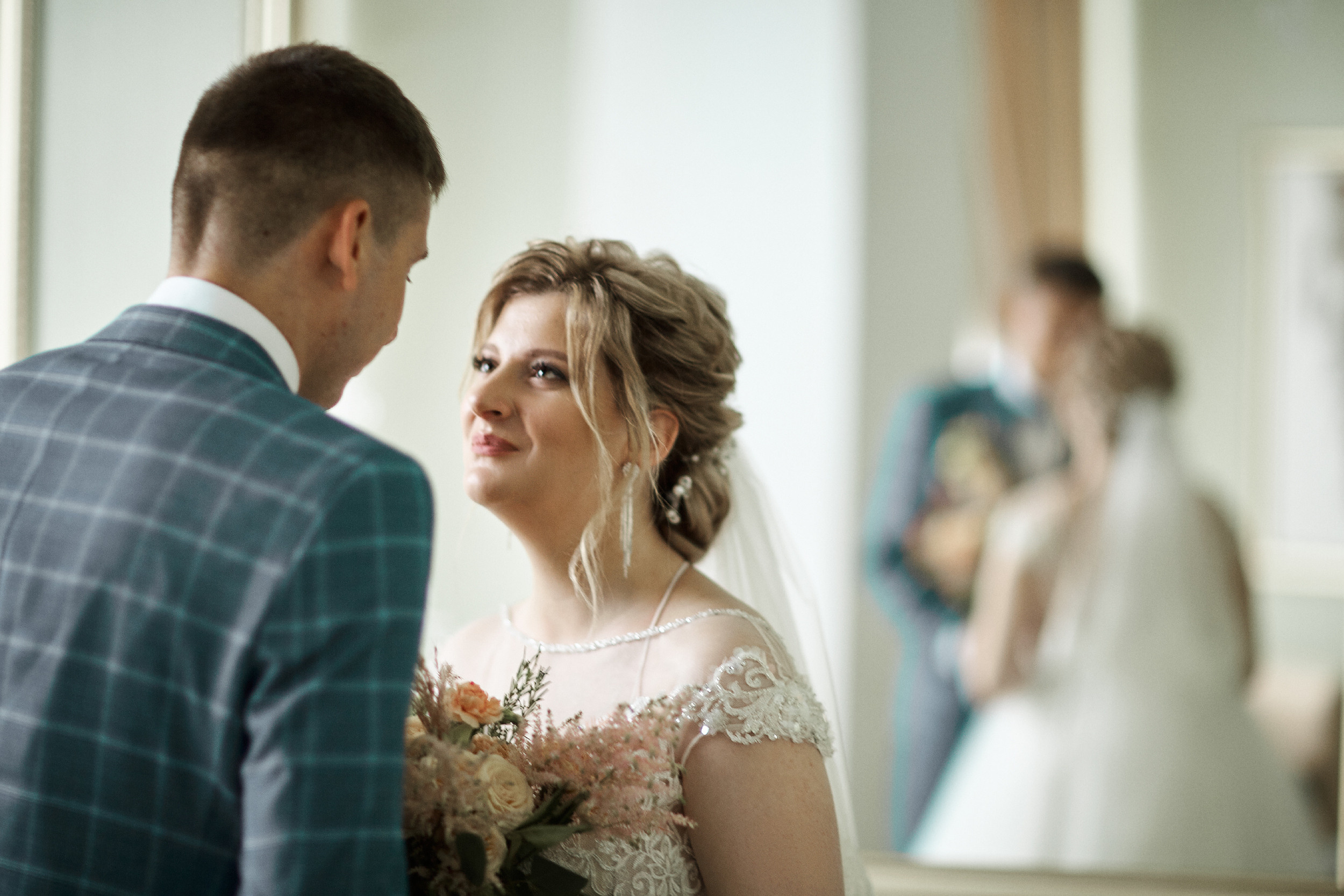 Валера и Наталья  Свадебный фотограф Камчатка Панов Ян. Свадебный фотограф на Камчатке Ян Панов