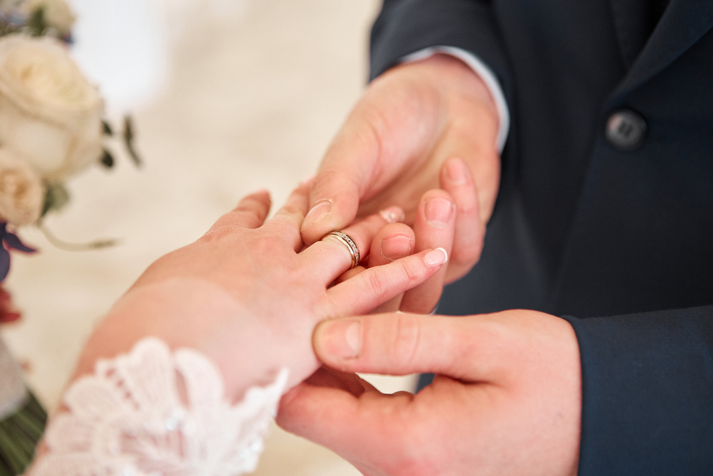 Максим и Анастасия  Свадебный фотограф Камчатка Панов Ян. Свадебный фотограф на Камчатке Ян Панов