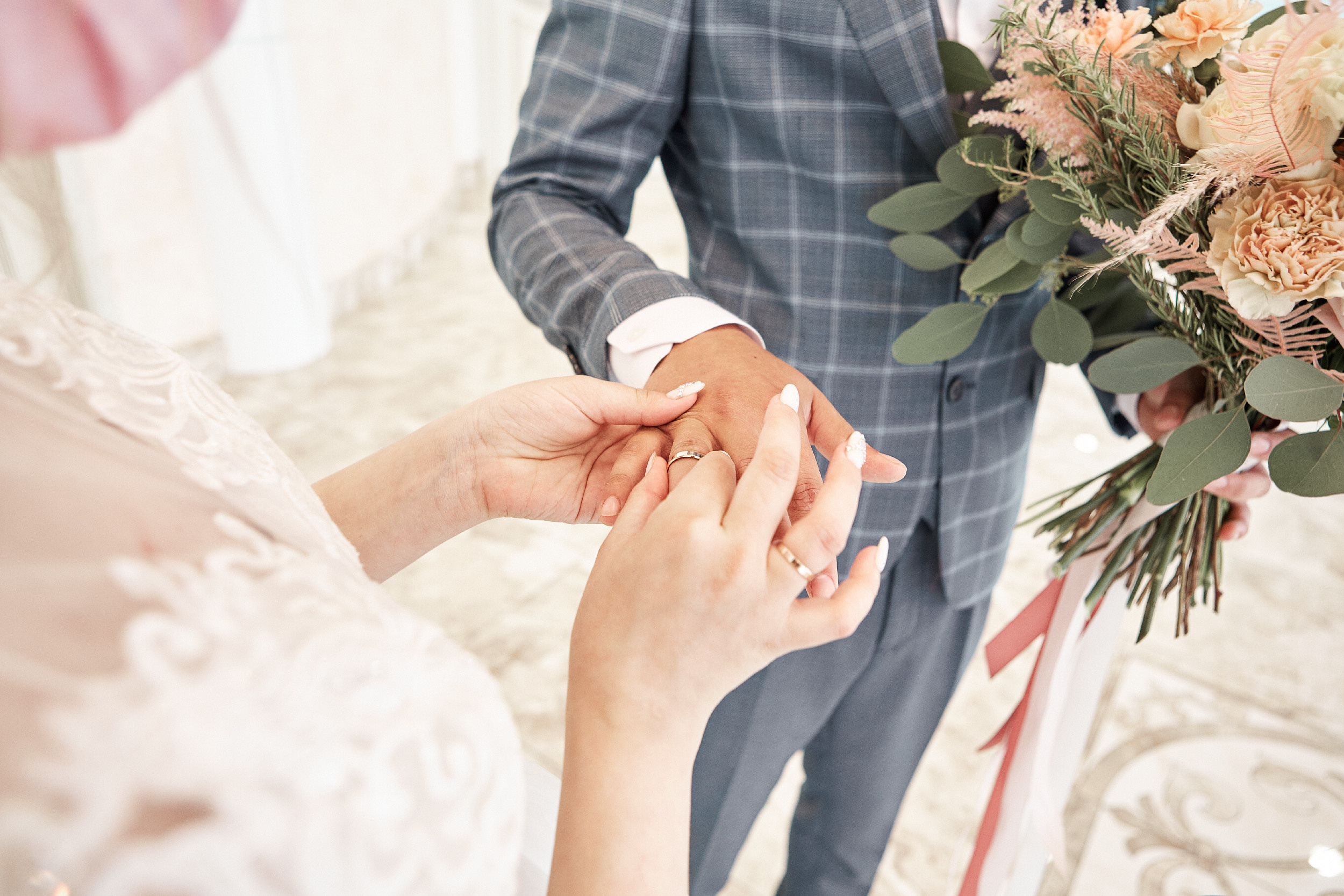 Валера и Наталья  Свадебный фотограф Камчатка Панов Ян. Свадебный фотограф на Камчатке Ян Панов