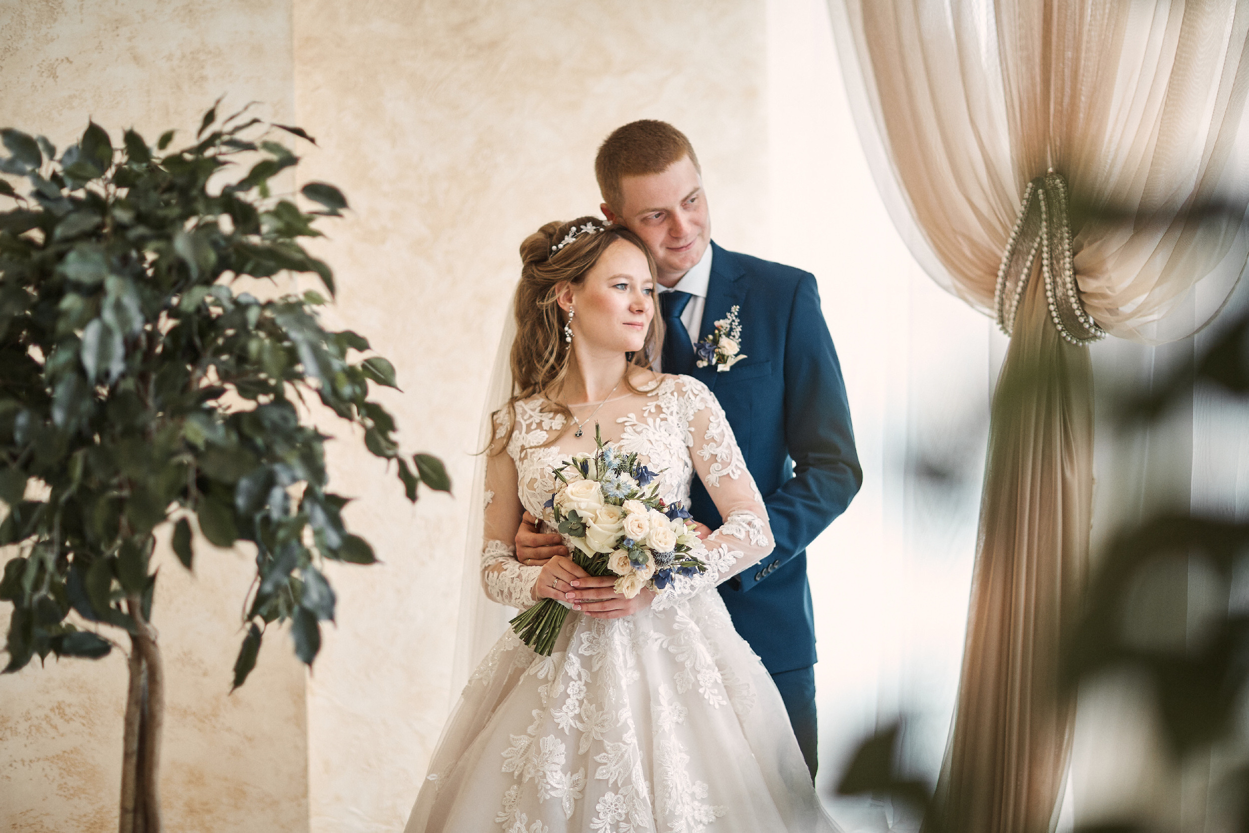 Максим и Анастасия  Свадебный фотограф Камчатка Панов Ян. Свадебный фотограф на Камчатке Ян Панов