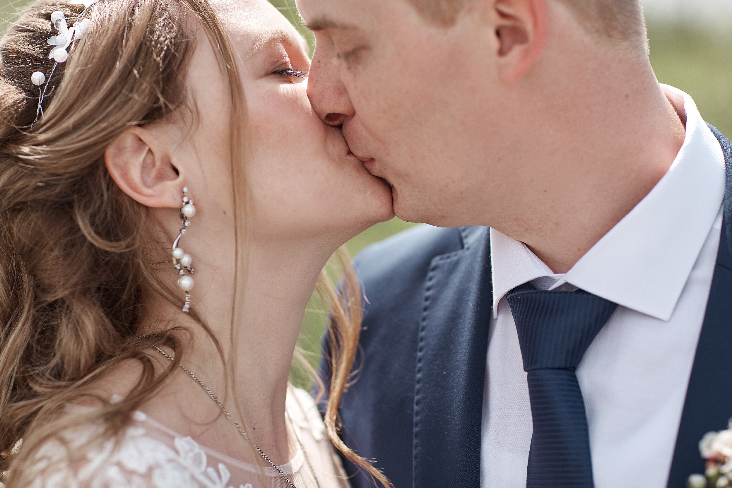 Максим и Анастасия  Свадебный фотограф Камчатка Панов Ян. Свадебный фотограф на Камчатке Ян Панов