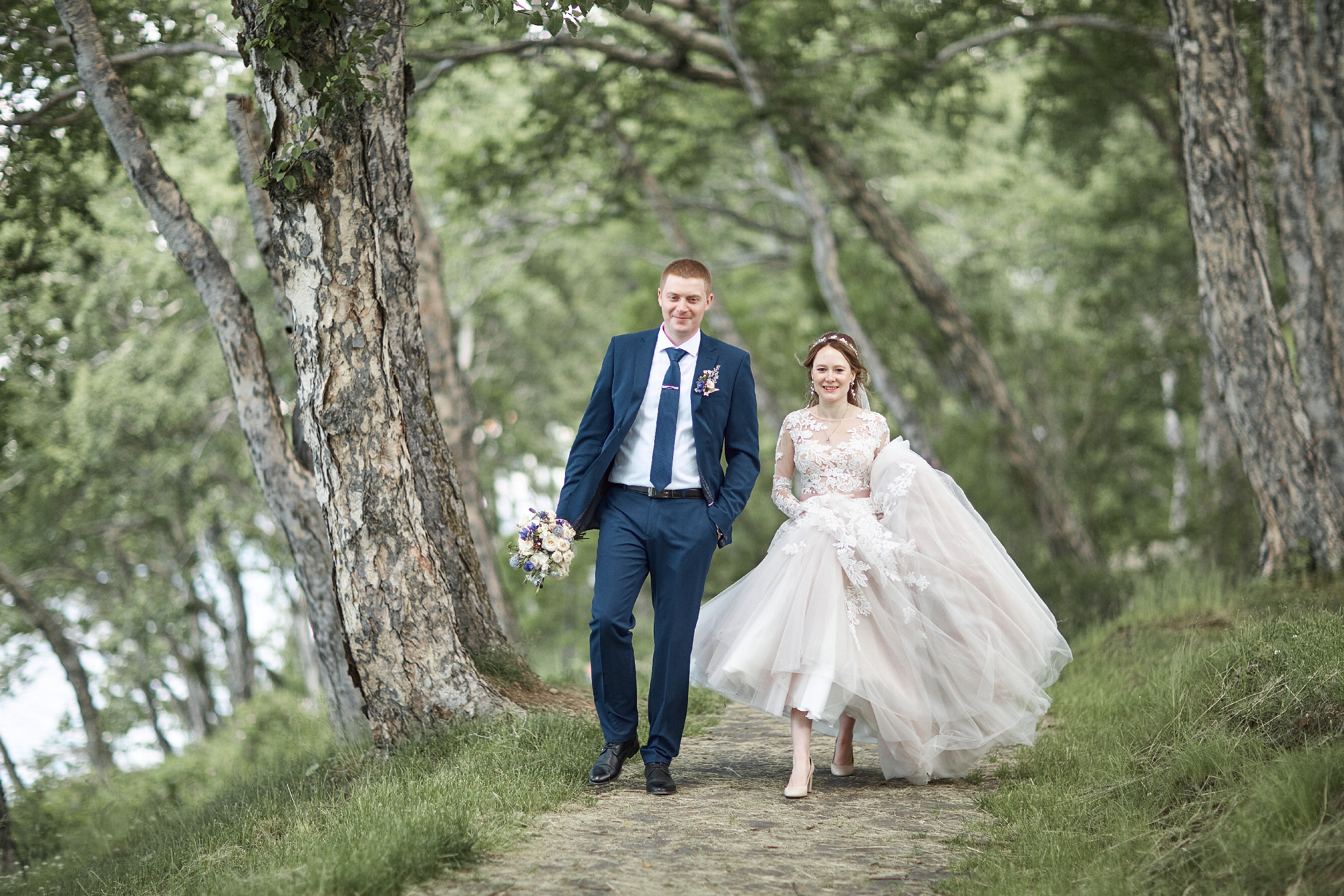 Максим и Анастасия  Свадебный фотограф Камчатка Панов Ян. Свадебный фотограф на Камчатке Ян Панов