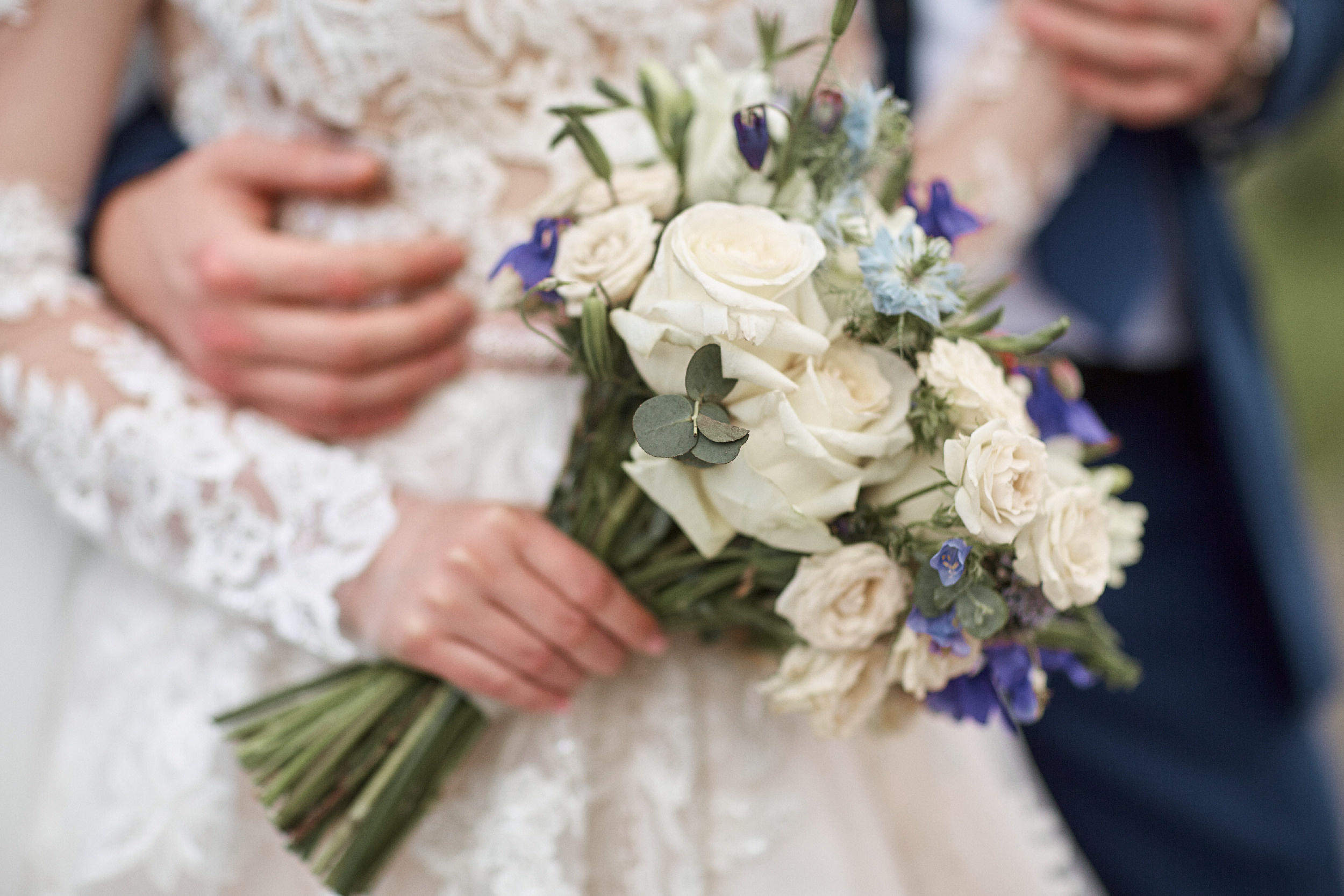 Максим и Анастасия  Свадебный фотограф Камчатка Панов Ян. Свадебный фотограф на Камчатке Ян Панов