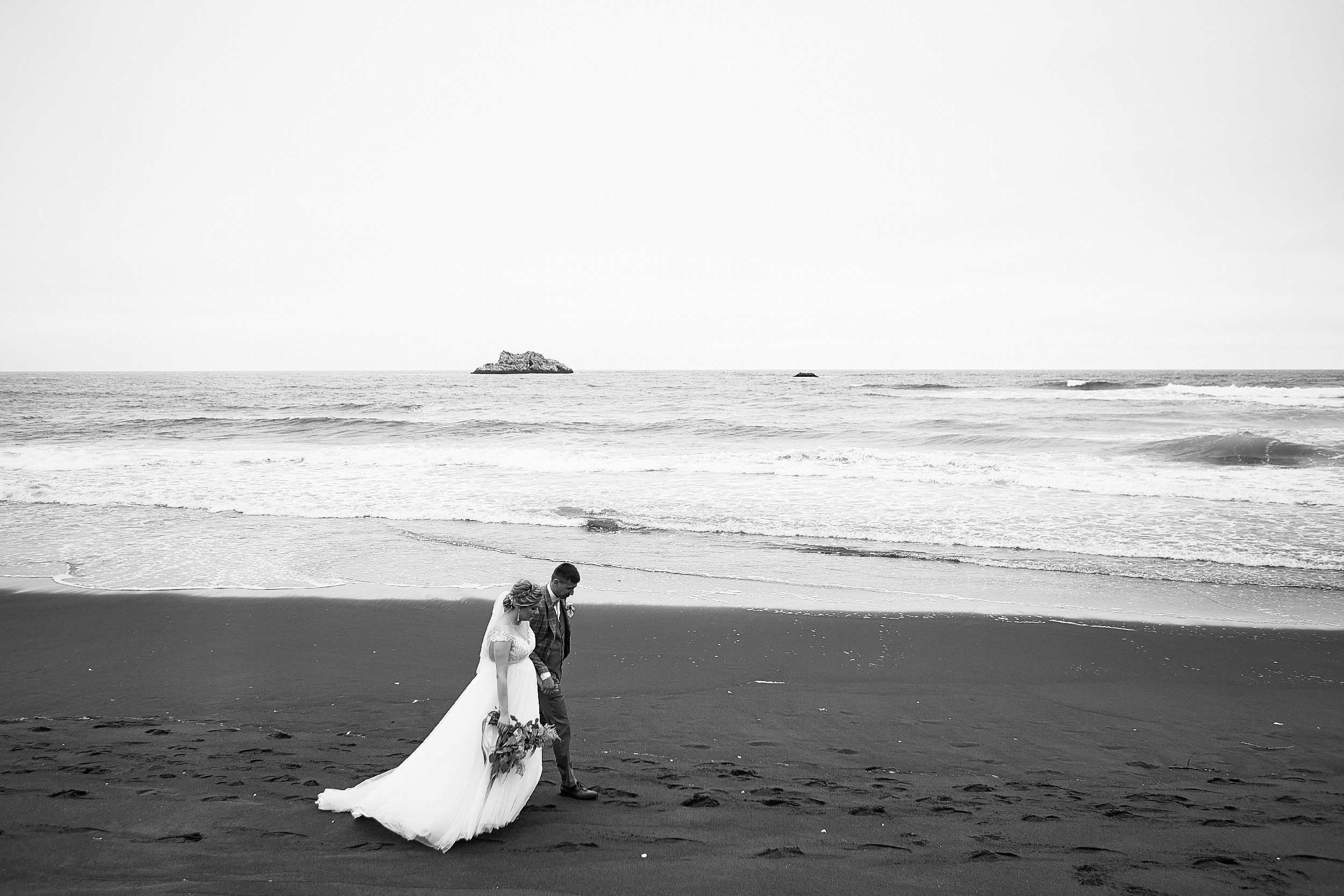 Валера и Наталья  Свадебный фотограф Камчатка Панов Ян. Свадебный фотограф на Камчатке Ян Панов