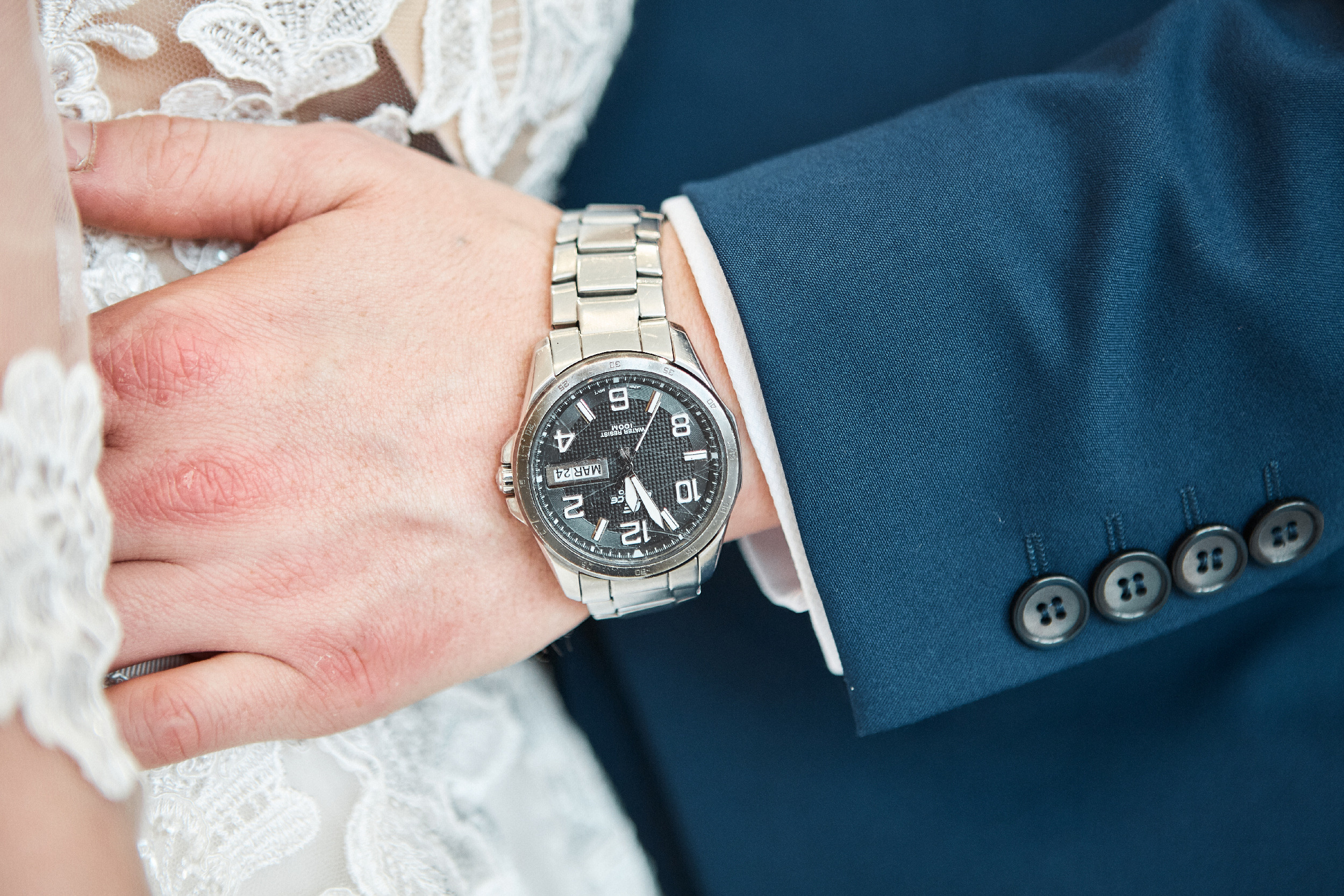 Максим и Анастасия  Свадебный фотограф Камчатка Панов Ян. Свадебный фотограф на Камчатке Ян Панов