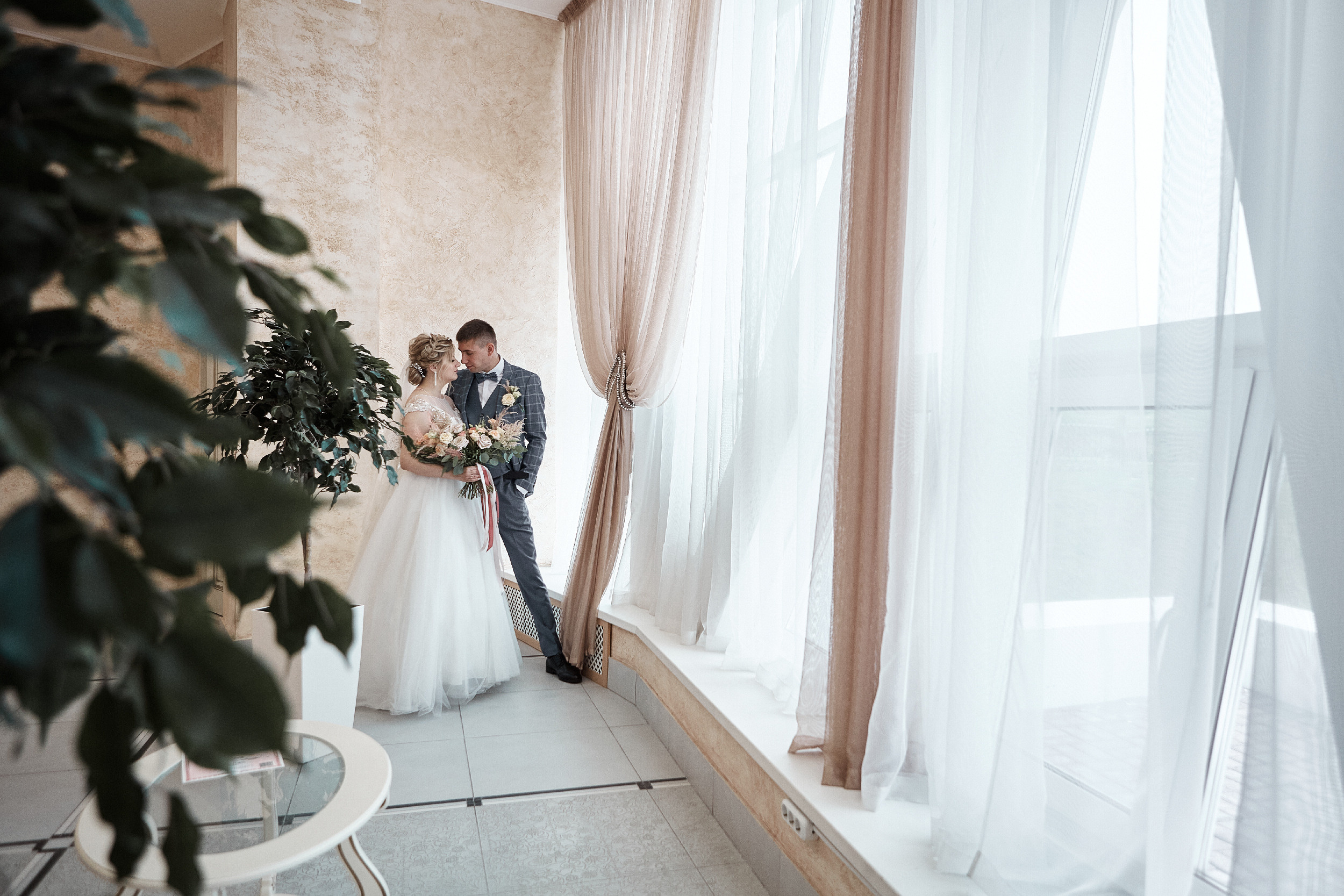 Валера и Наталья  Свадебный фотограф Камчатка Панов Ян. Свадебный фотограф на Камчатке Ян Панов