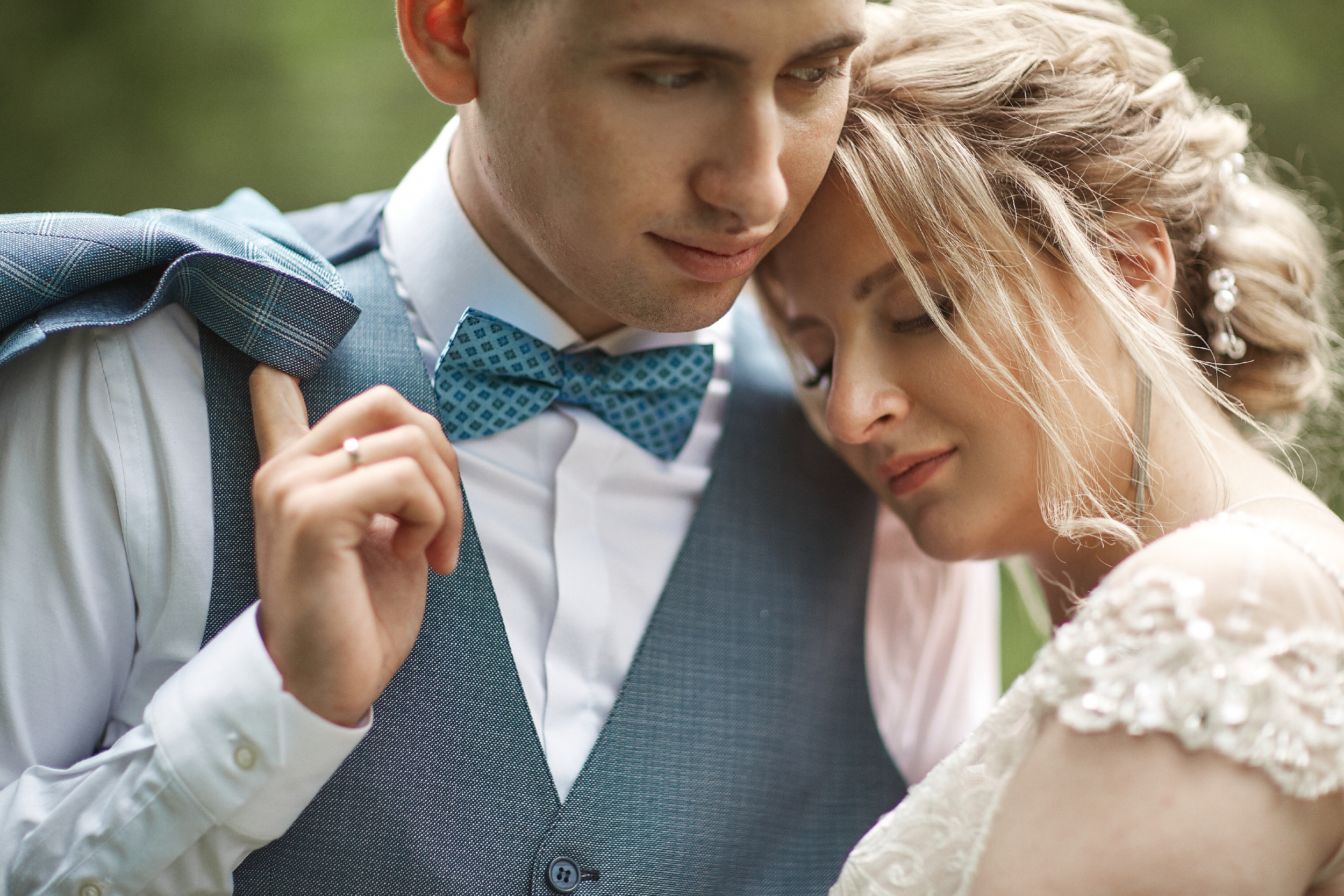 Валера и Наталья  Свадебный фотограф Камчатка Панов Ян. Свадебный фотограф на Камчатке Ян Панов