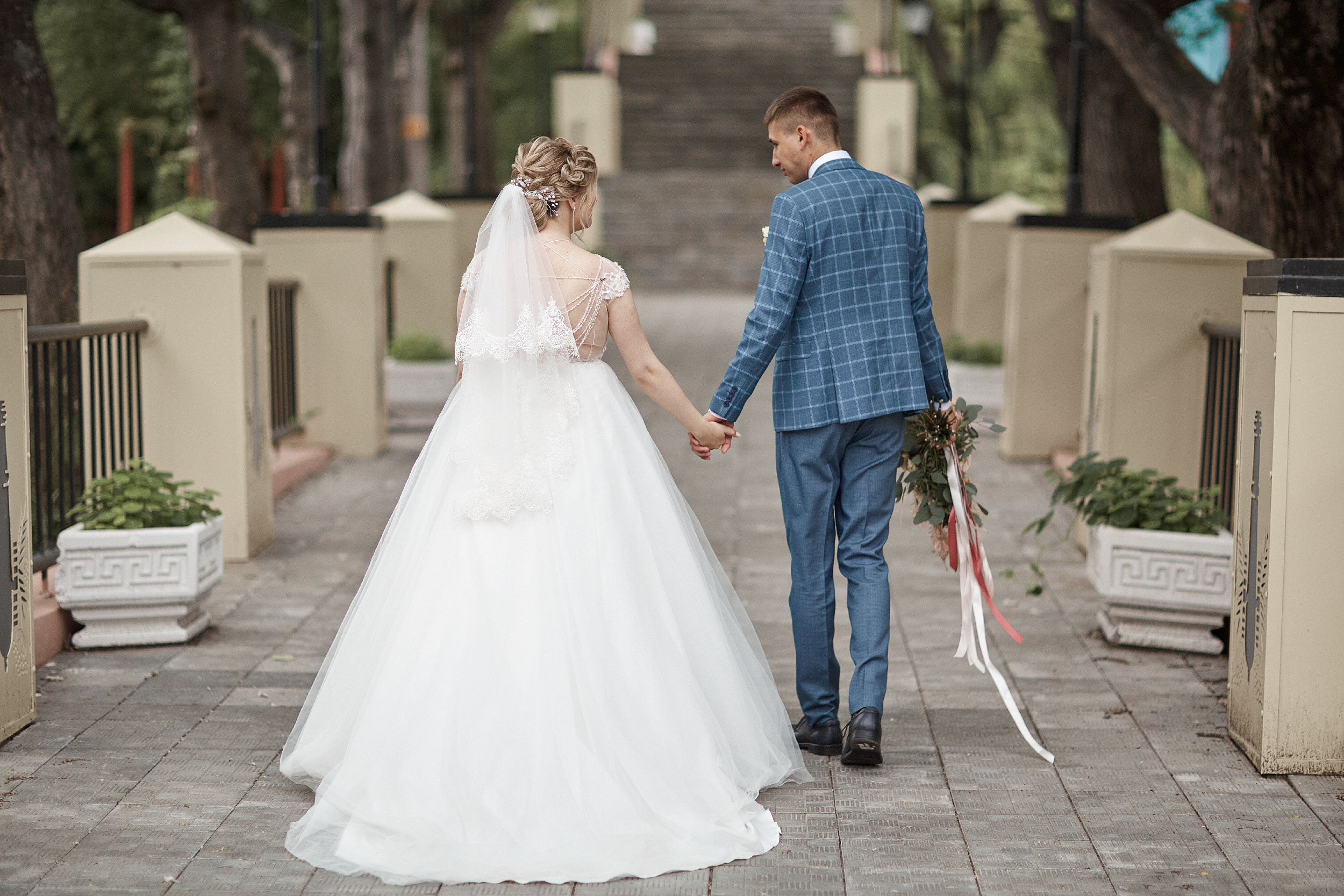 Валера и Наталья  Свадебный фотограф Камчатка Панов Ян. Свадебный фотограф на Камчатке Ян Панов