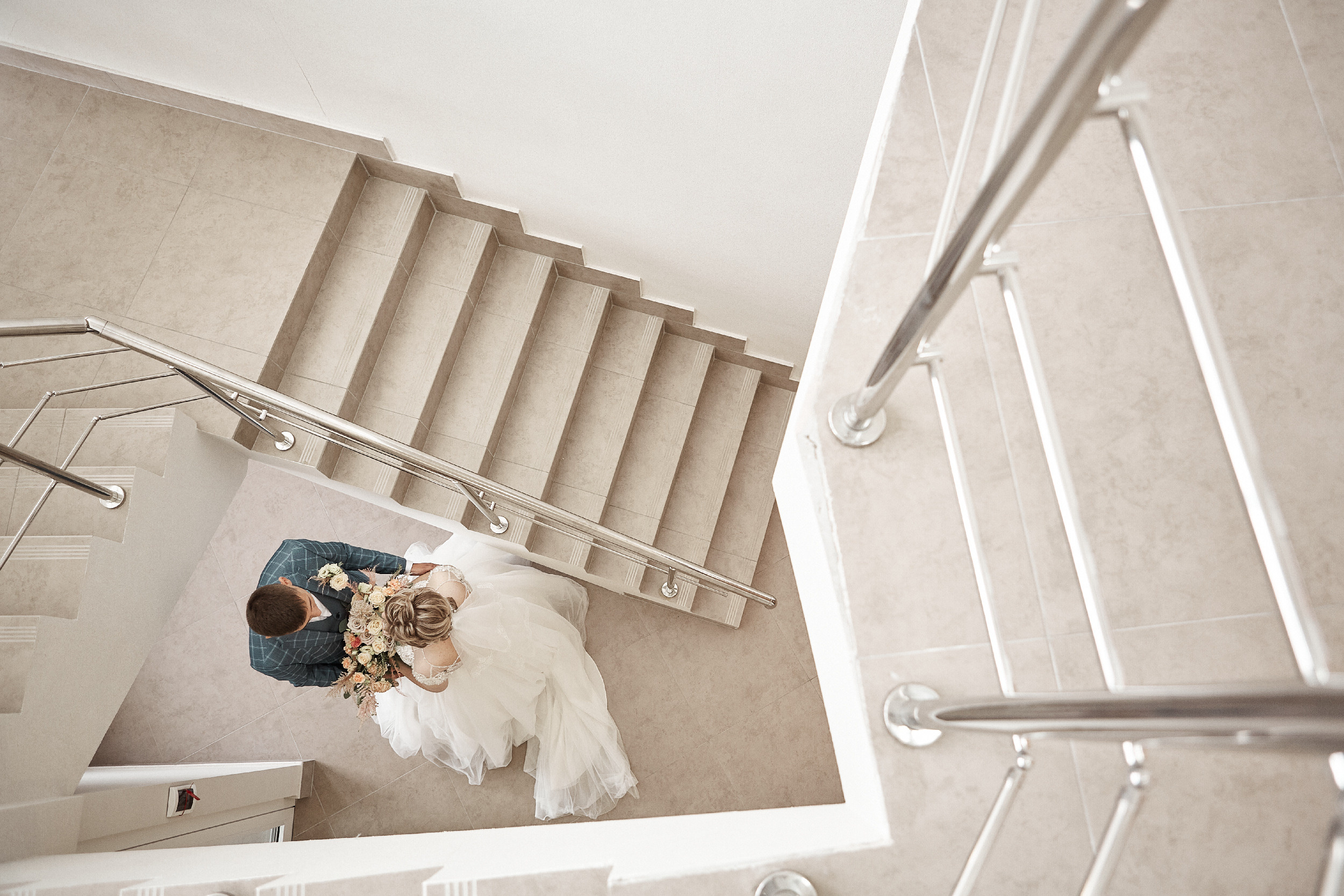 Валера и Наталья  Свадебный фотограф Камчатка Панов Ян. Свадебный фотограф на Камчатке Ян Панов