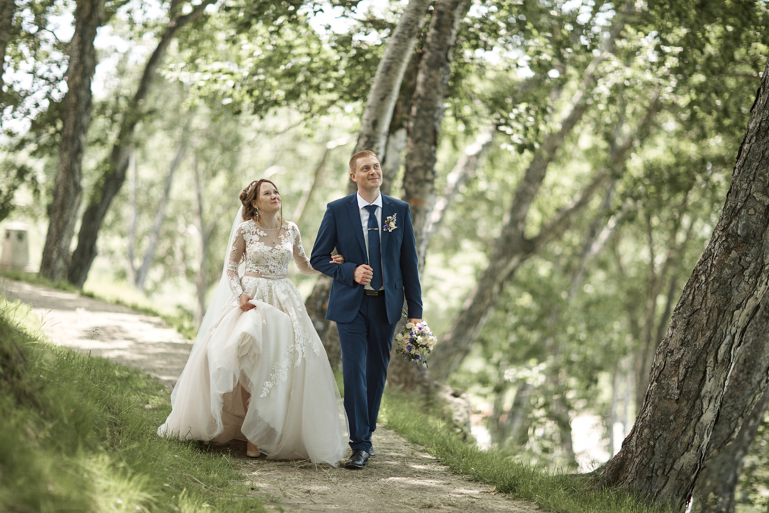 Максим и Анастасия  Свадебный фотограф Камчатка Панов Ян. Свадебный фотограф на Камчатке Ян Панов