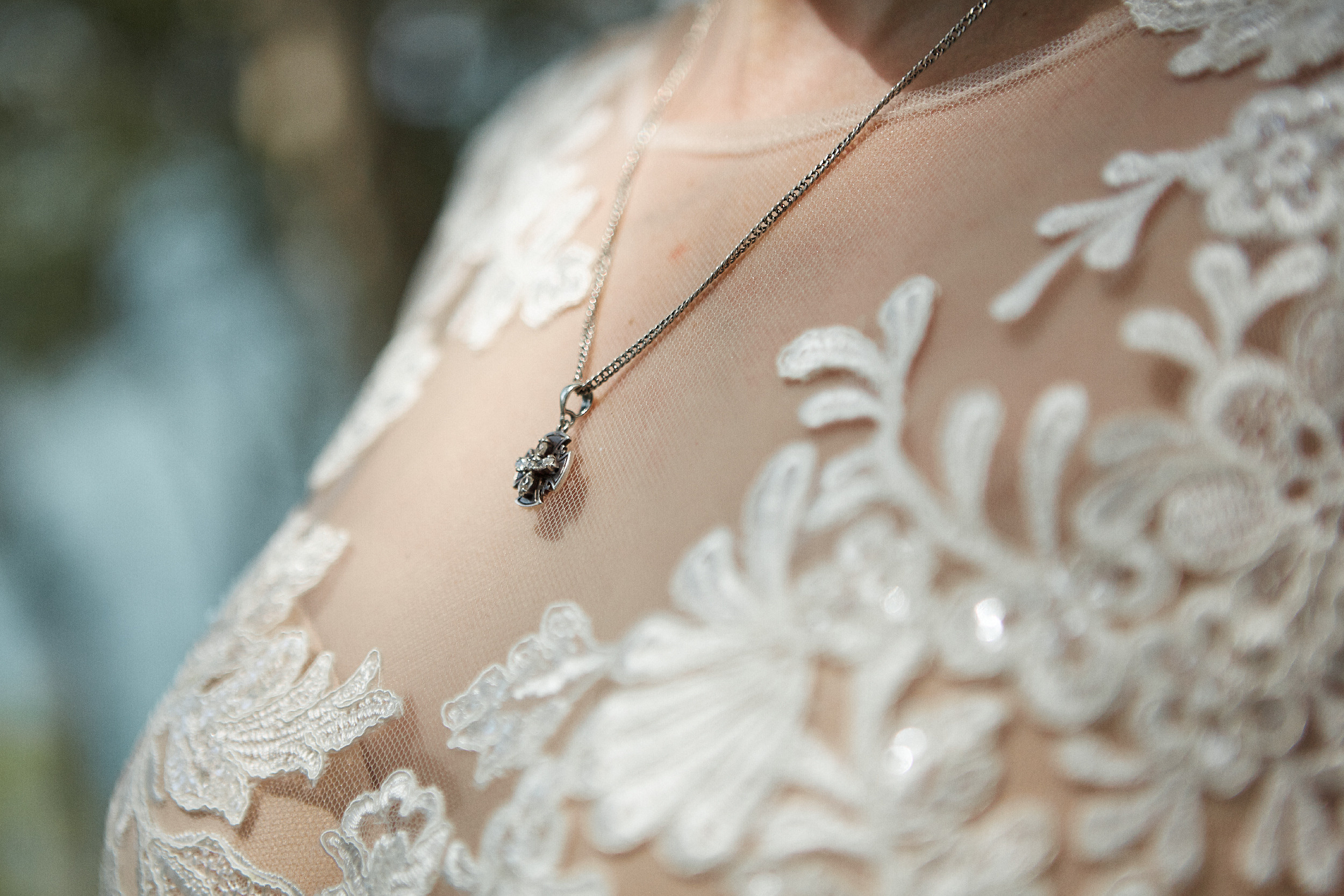 Максим и Анастасия  Свадебный фотограф Камчатка Панов Ян. Свадебный фотограф на Камчатке Ян Панов