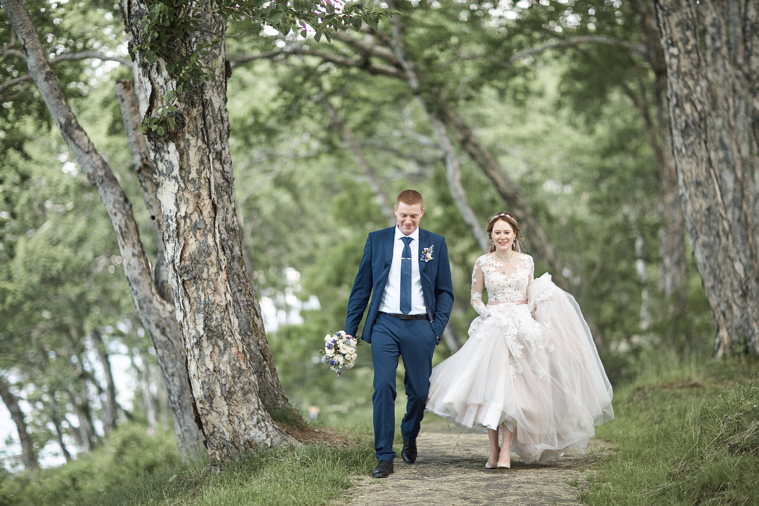 Максим и Анастасия  Свадебный фотограф Камчатка Панов Ян. Свадебный фотограф на Камчатке Ян Панов