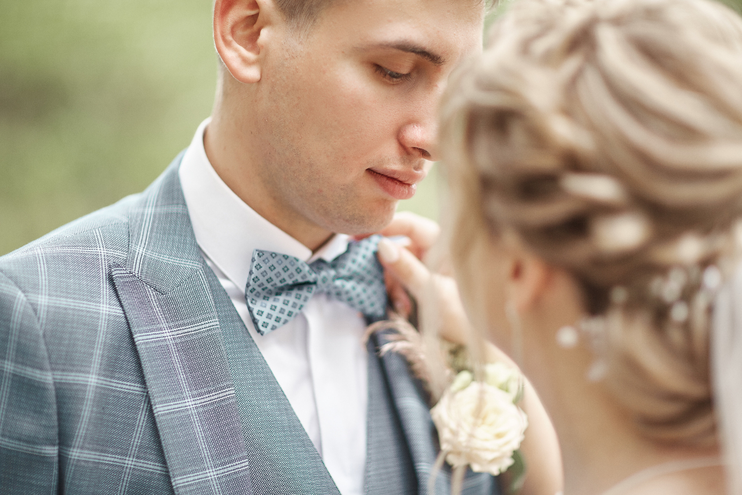 Валера и Наталья  Свадебный фотограф Камчатка Панов Ян. Свадебный фотограф на Камчатке Ян Панов