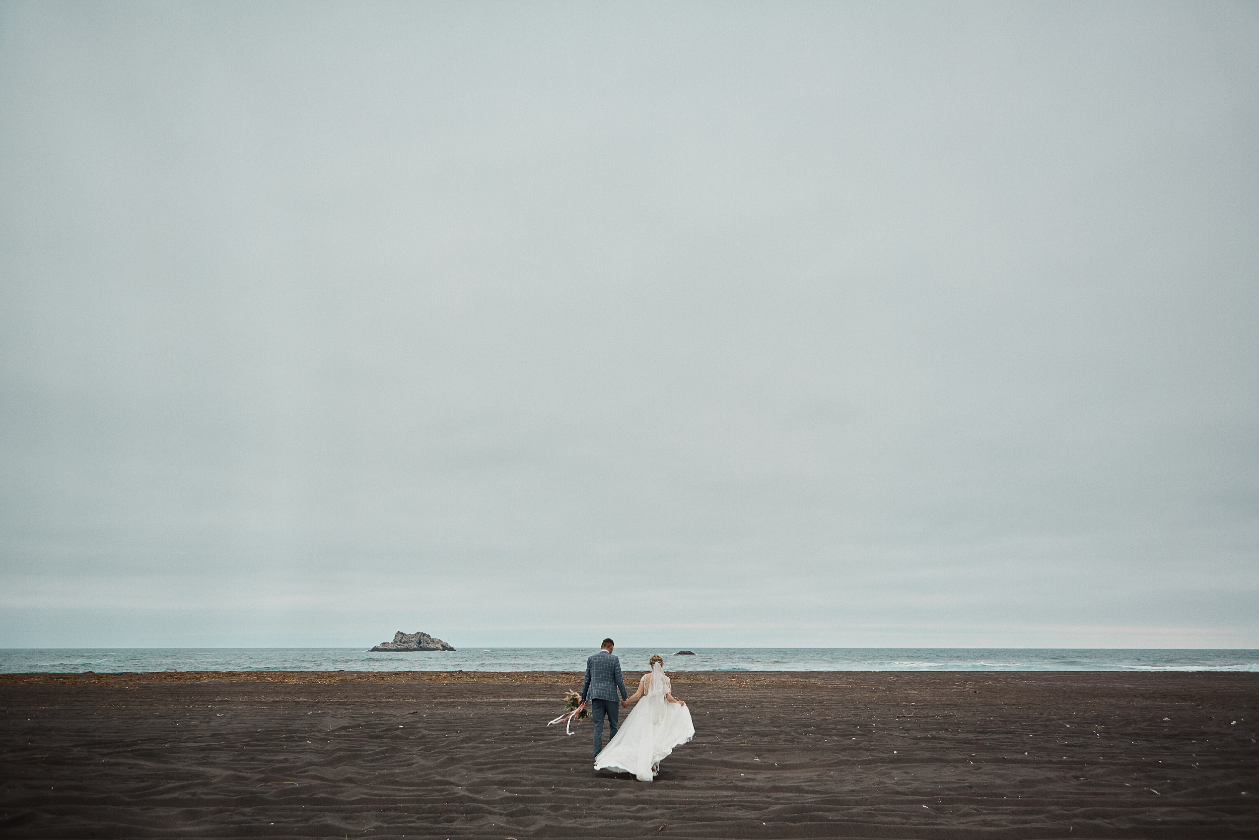 Валера и Наталья  Свадебный фотограф Камчатка Панов Ян. Свадебный фотограф на Камчатке Ян Панов