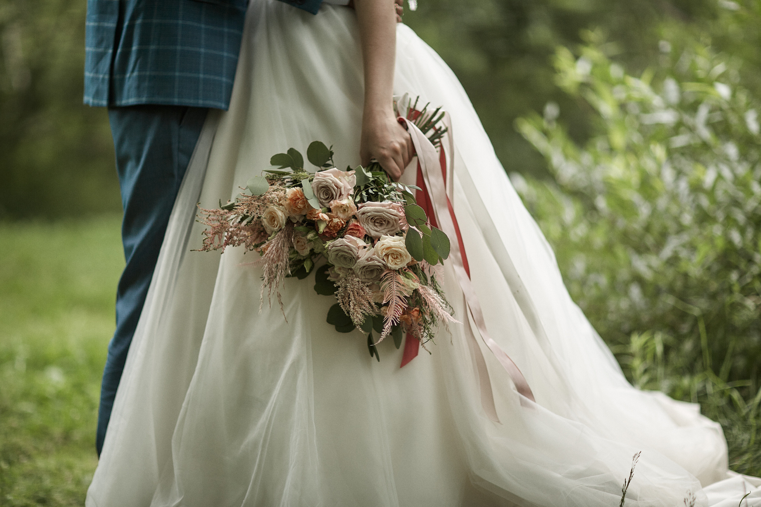 Валера и Наталья  Свадебный фотограф Камчатка Панов Ян. Свадебный фотограф на Камчатке Ян Панов