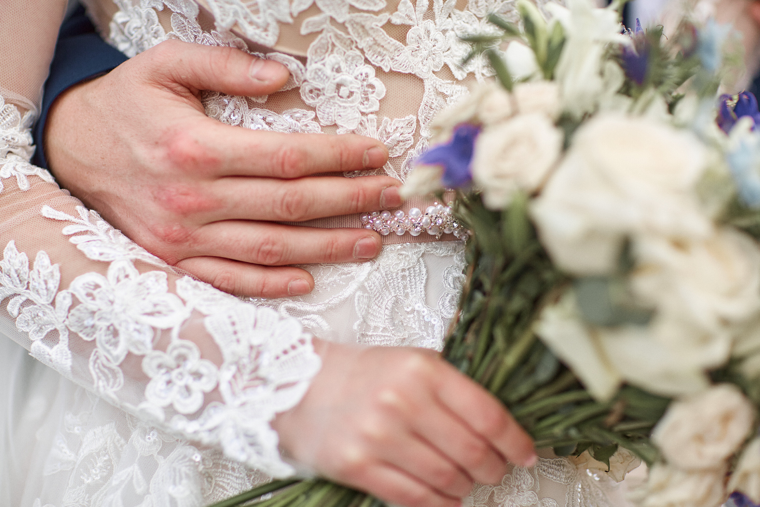 Максим и Анастасия  Свадебный фотограф Камчатка Панов Ян. Свадебный фотограф на Камчатке Ян Панов