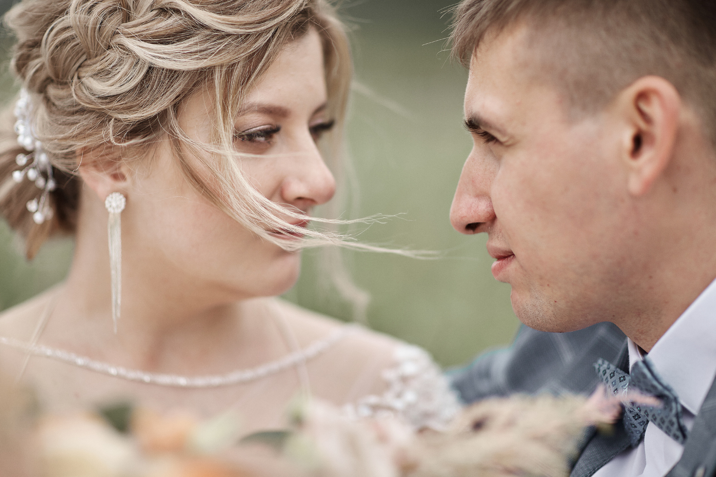 Валера и Наталья  Свадебный фотограф Камчатка Панов Ян. Свадебный фотограф на Камчатке Ян Панов