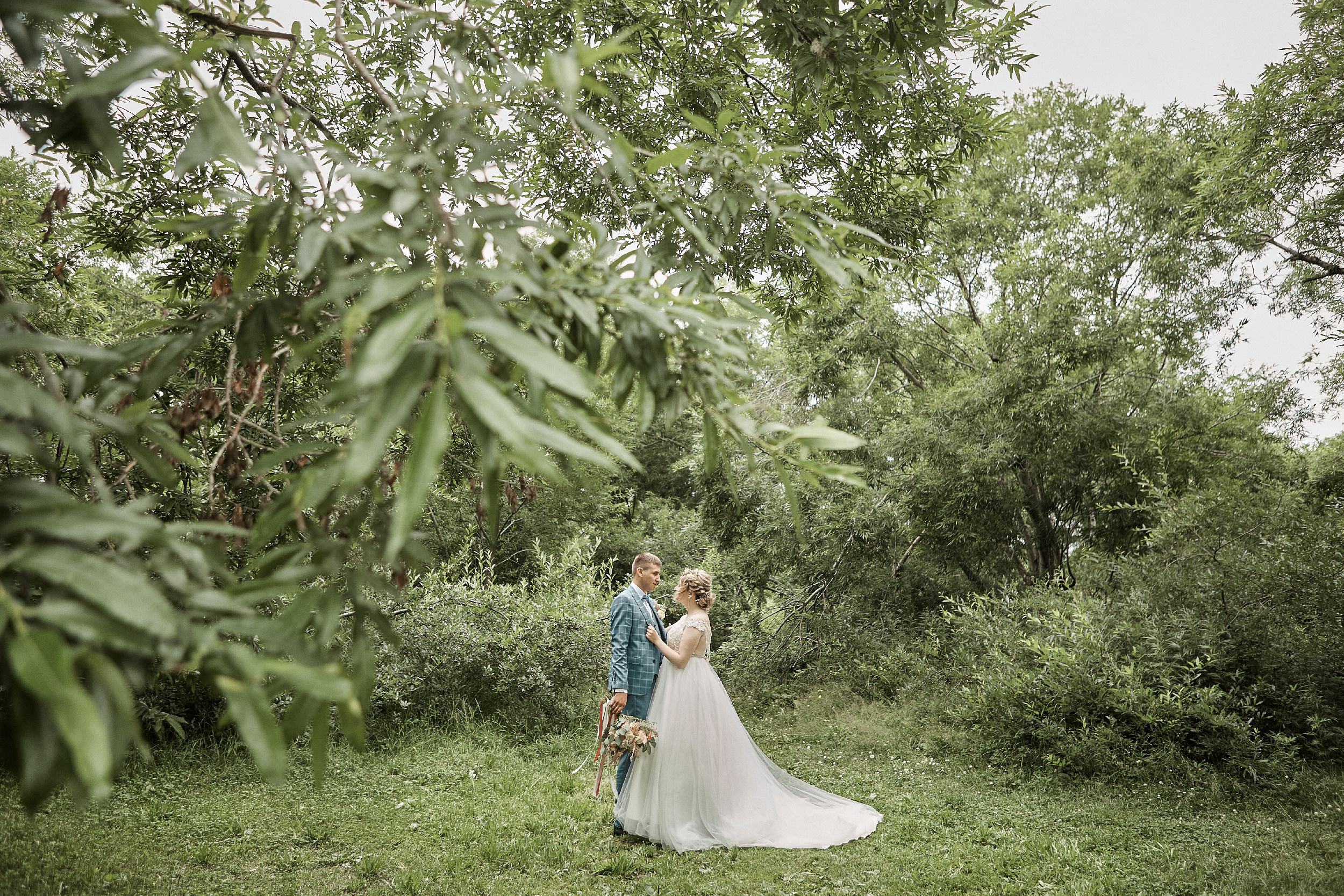 Валера и Наталья  Свадебный фотограф Камчатка Панов Ян. Свадебный фотограф на Камчатке Ян Панов