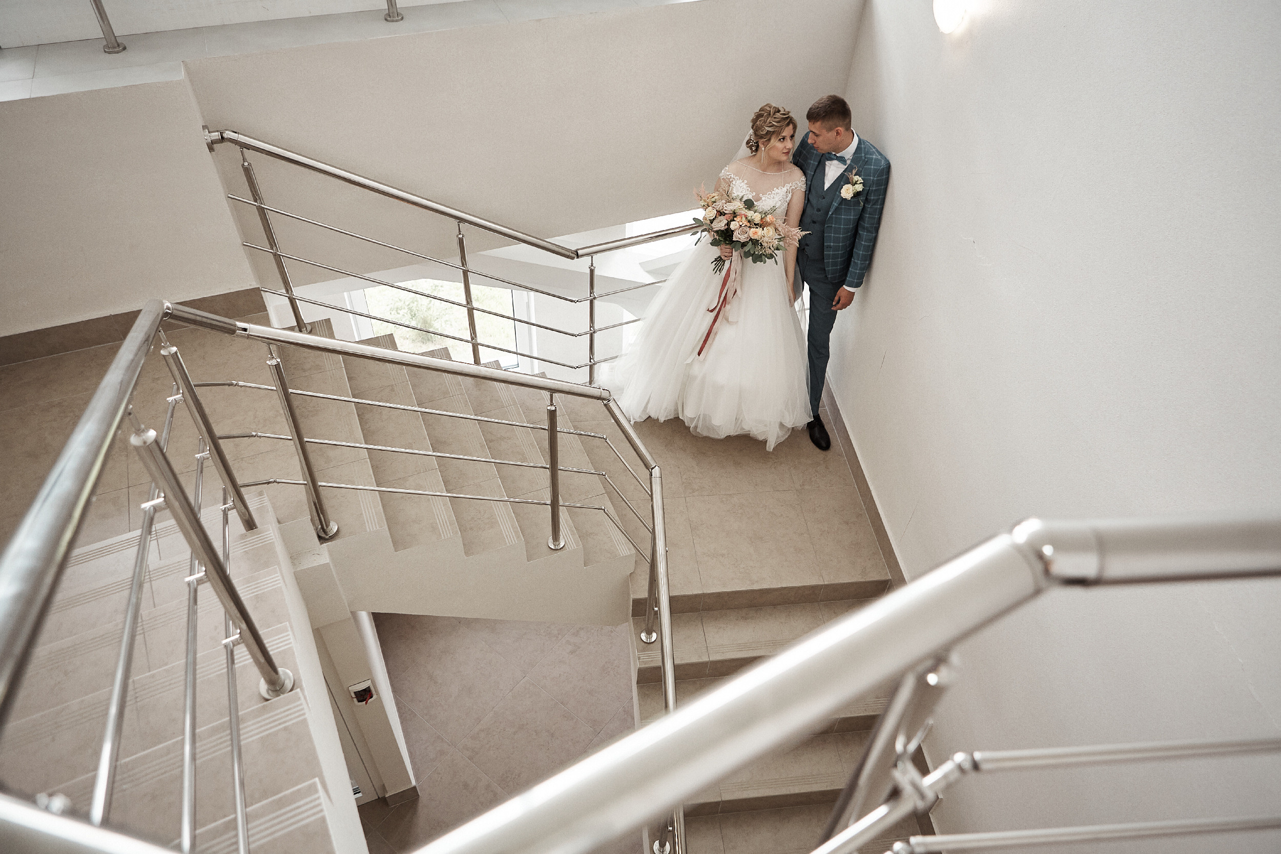 Валера и Наталья  Свадебный фотограф Камчатка Панов Ян. Свадебный фотограф на Камчатке Ян Панов