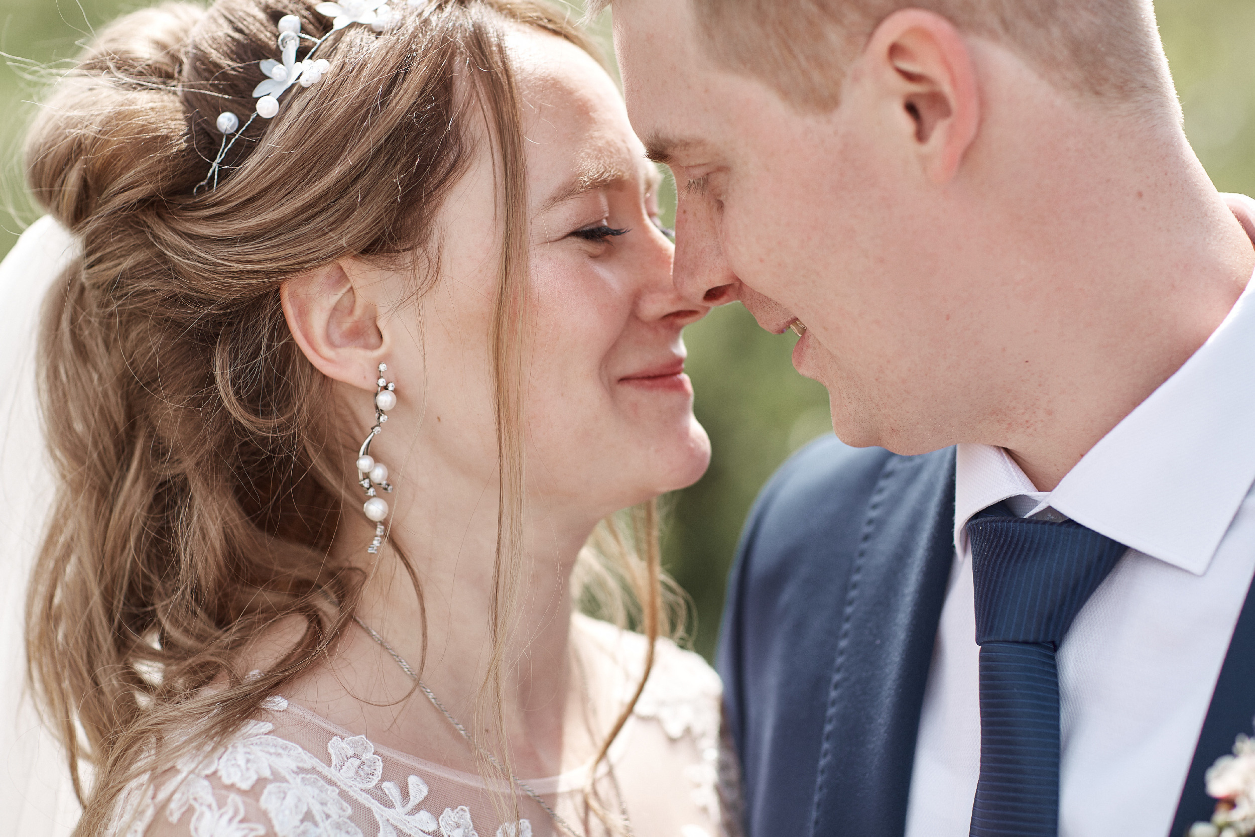 Максим и Анастасия  Свадебный фотограф Камчатка Панов Ян. Свадебный фотограф на Камчатке Ян Панов