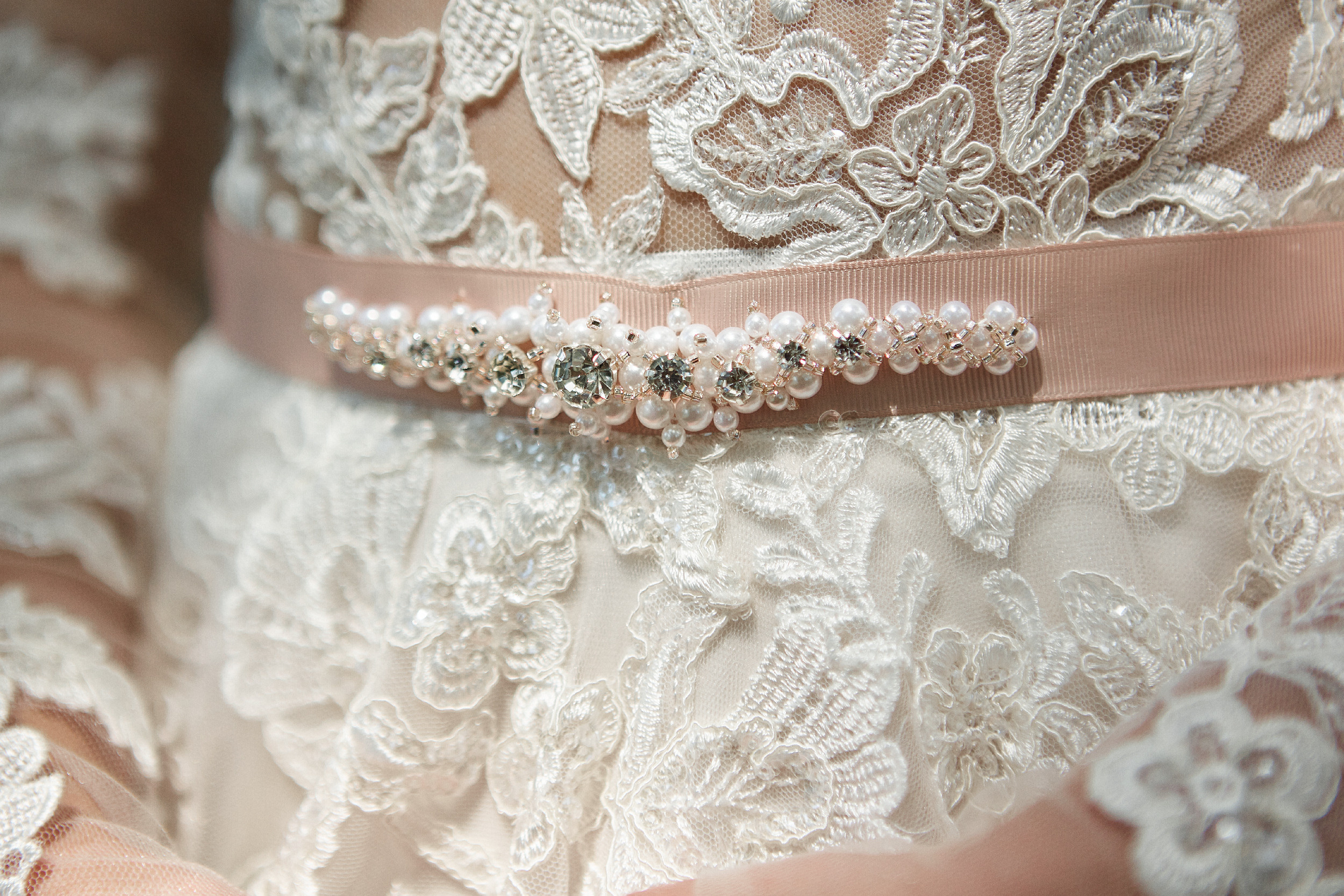 Максим и Анастасия  Свадебный фотограф Камчатка Панов Ян. Свадебный фотограф на Камчатке Ян Панов