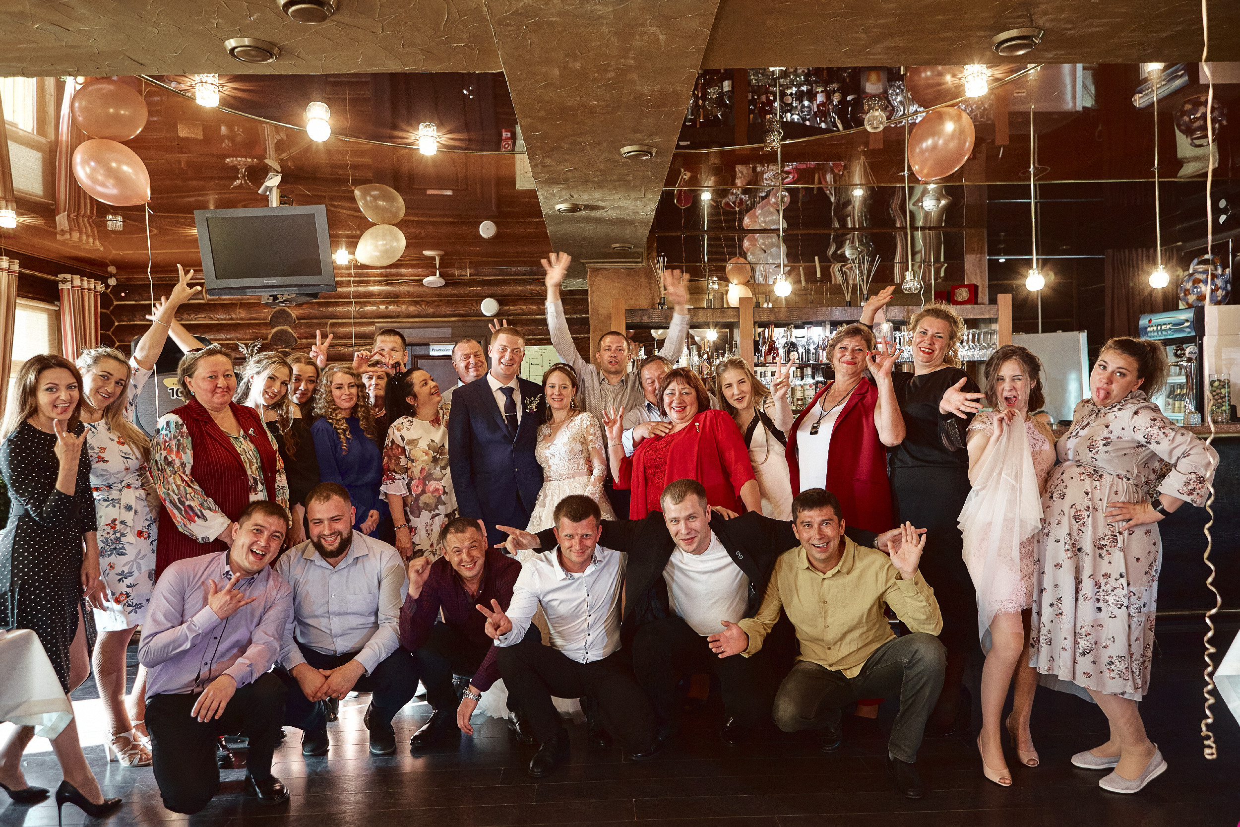 Максим и Анастасия  Свадебный фотограф Камчатка Панов Ян. Свадебный фотограф на Камчатке Ян Панов