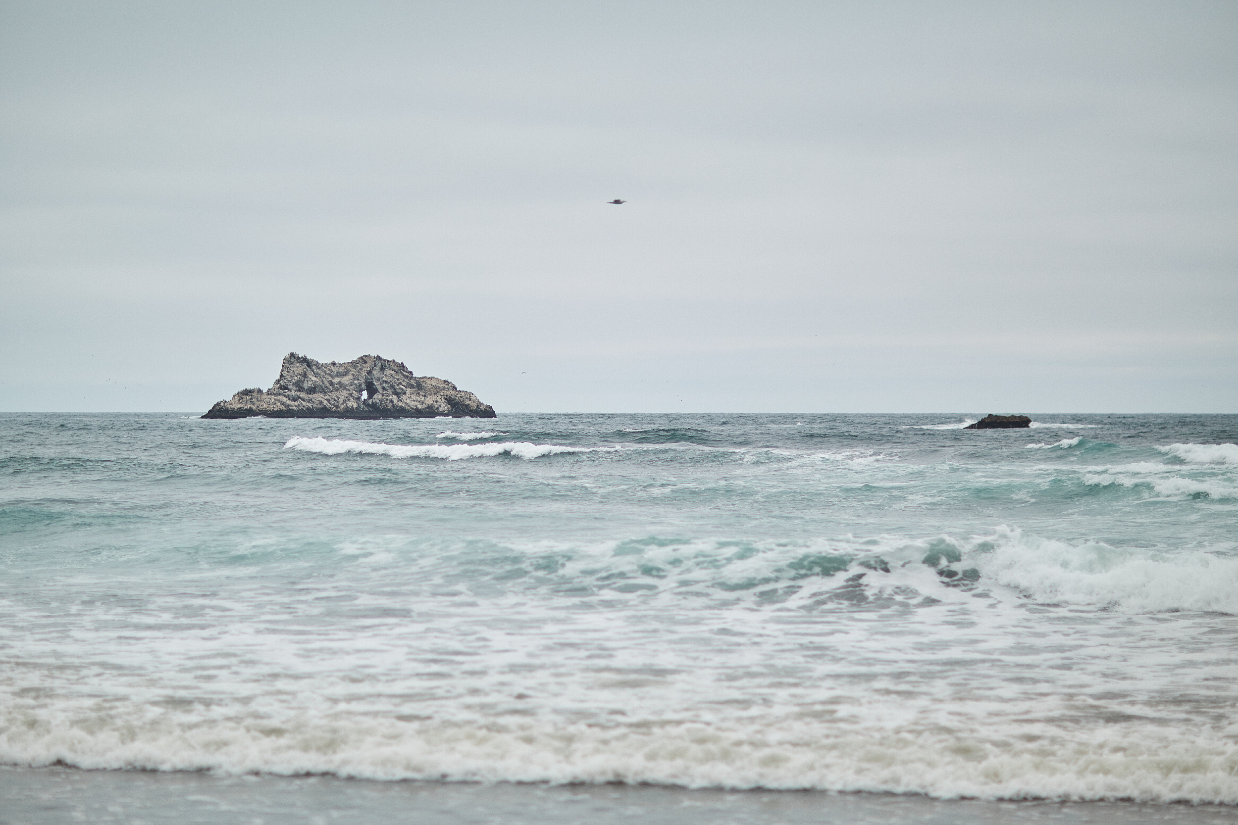 Валера и Наталья  Свадебный фотограф Камчатка Панов Ян. Свадебный фотограф на Камчатке Ян Панов