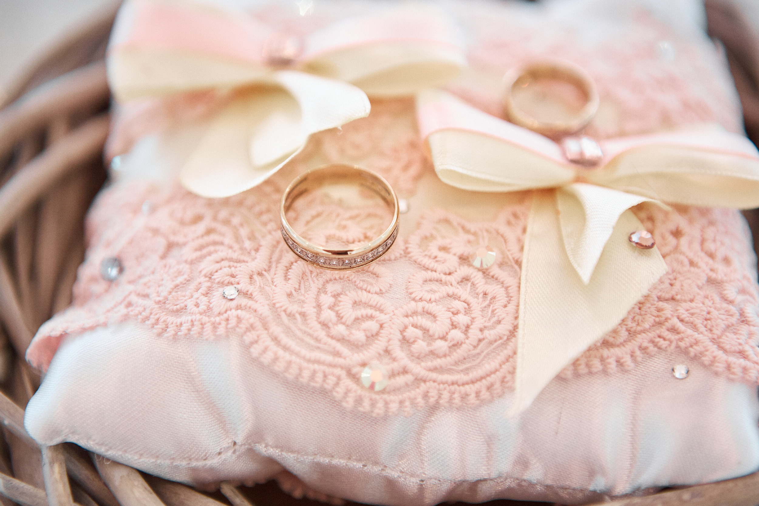 Максим и Анастасия  Свадебный фотограф Камчатка Панов Ян. Свадебный фотограф на Камчатке Ян Панов