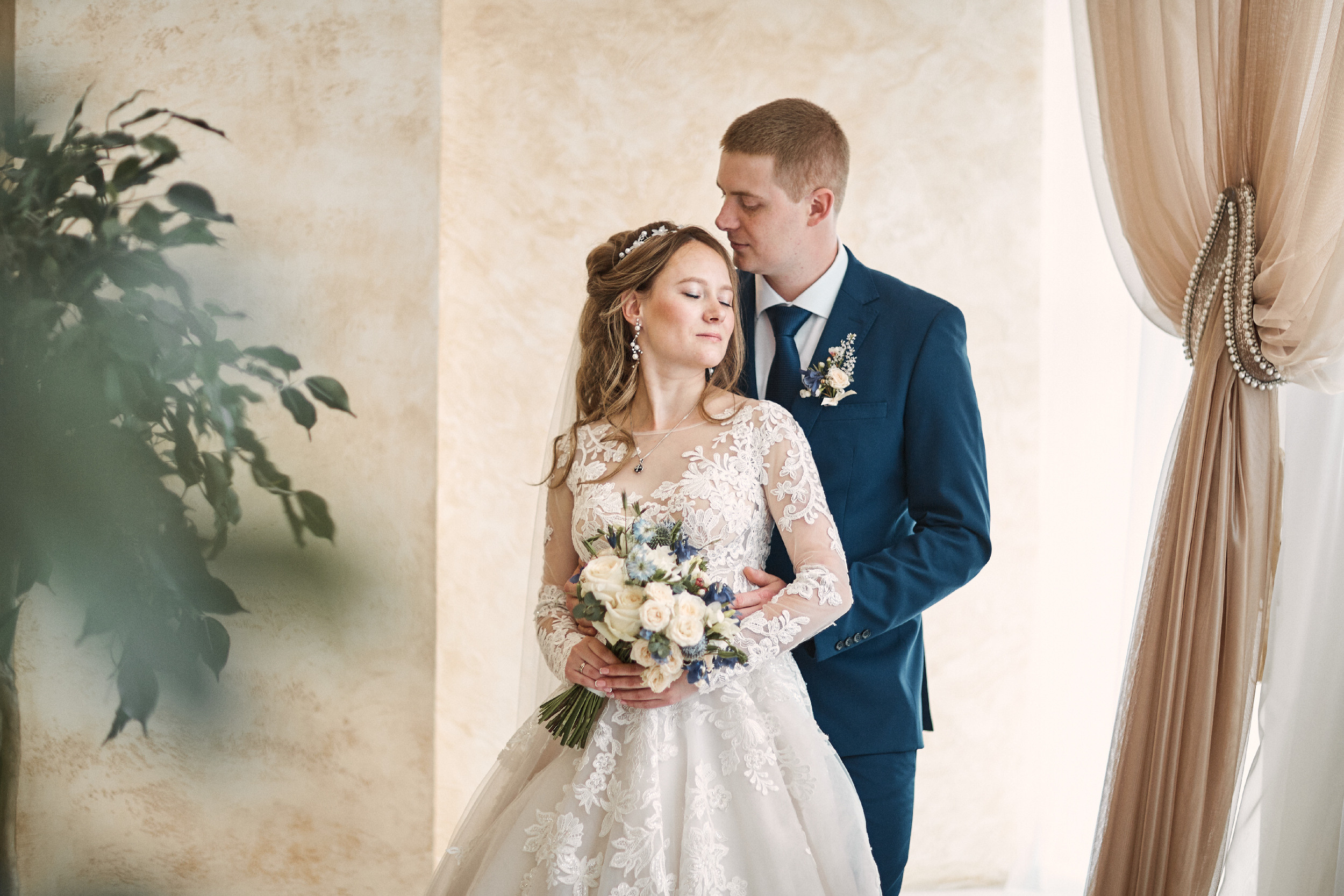 Максим и Анастасия  Свадебный фотограф Камчатка Панов Ян. Свадебный фотограф на Камчатке Ян Панов