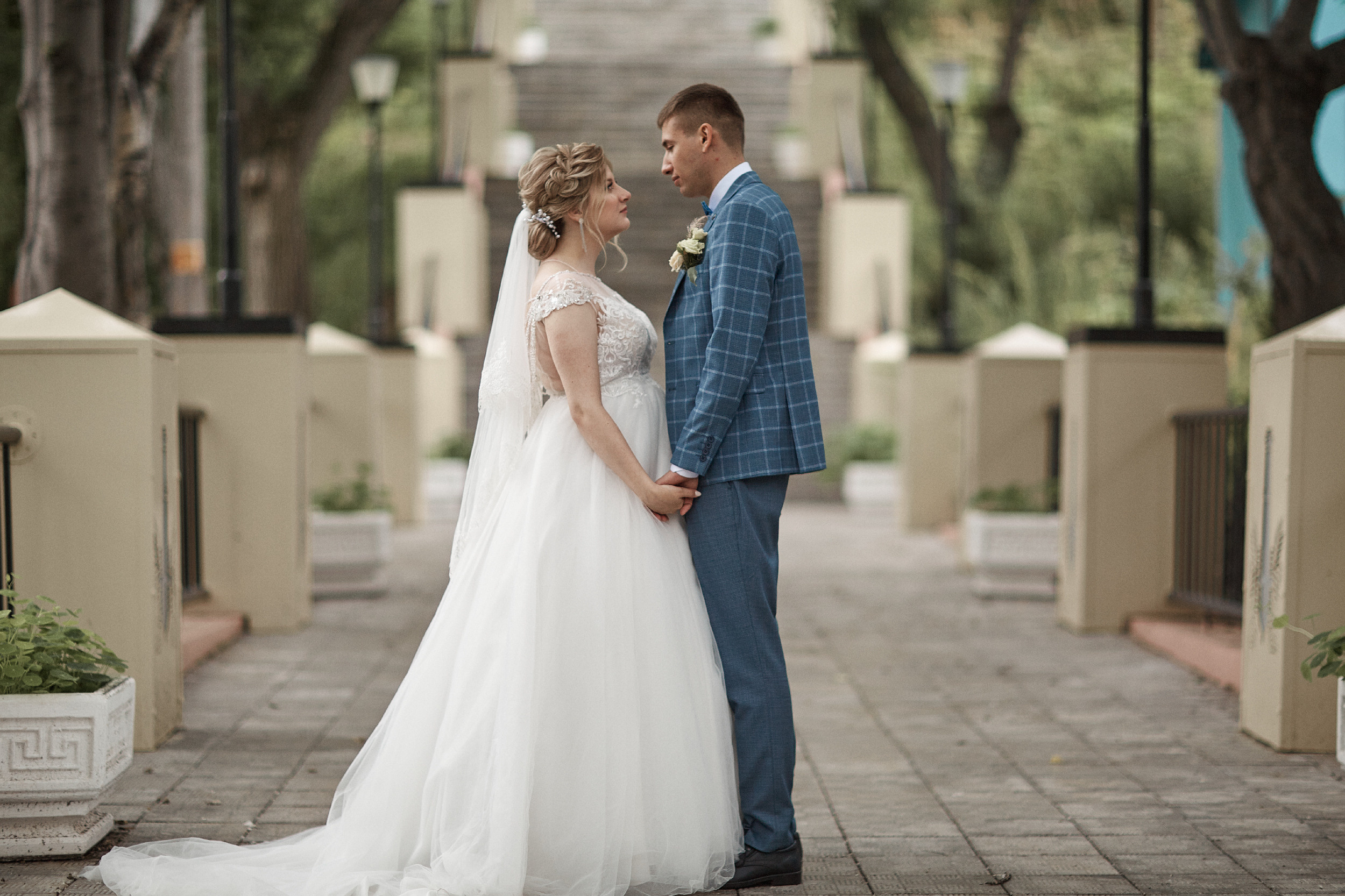 Валера и Наталья  Свадебный фотограф Камчатка Панов Ян. Свадебный фотограф на Камчатке Ян Панов