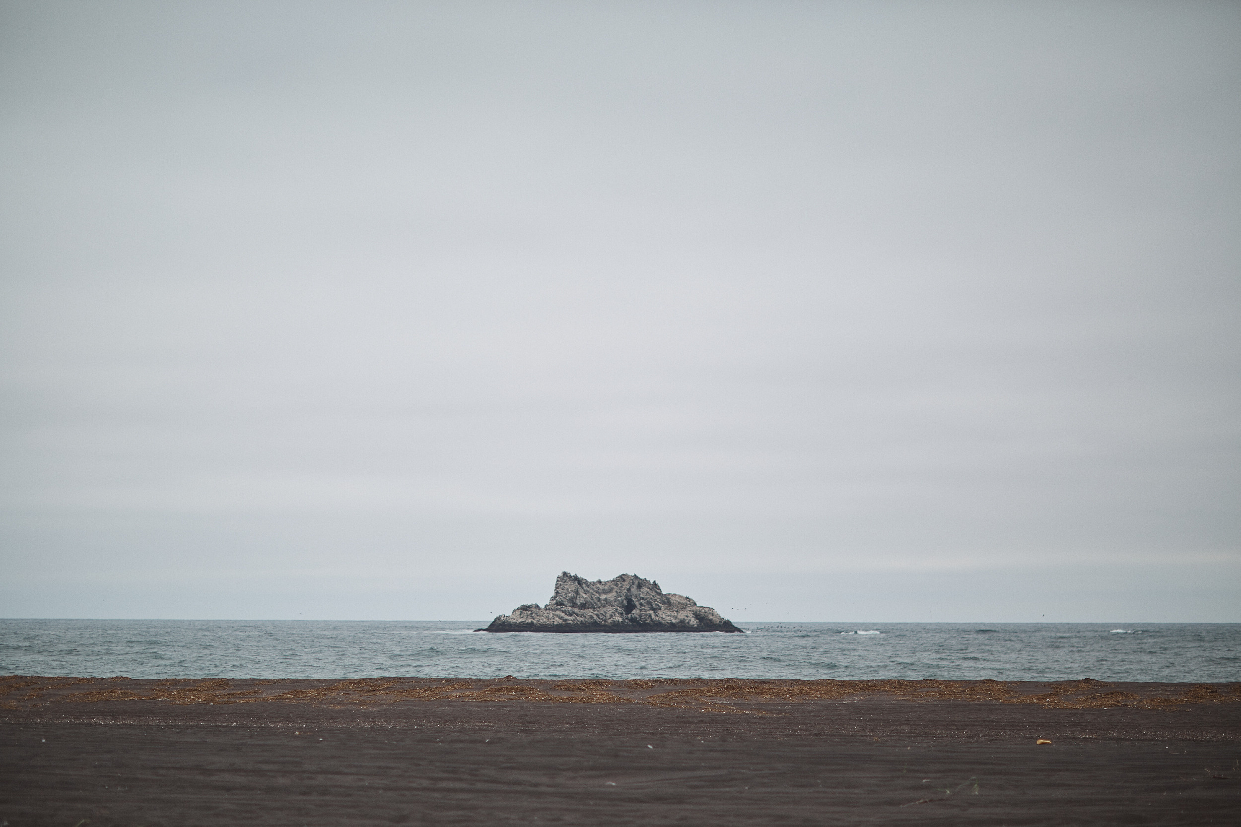 Валера и Наталья  Свадебный фотограф Камчатка Панов Ян. Свадебный фотограф на Камчатке Ян Панов