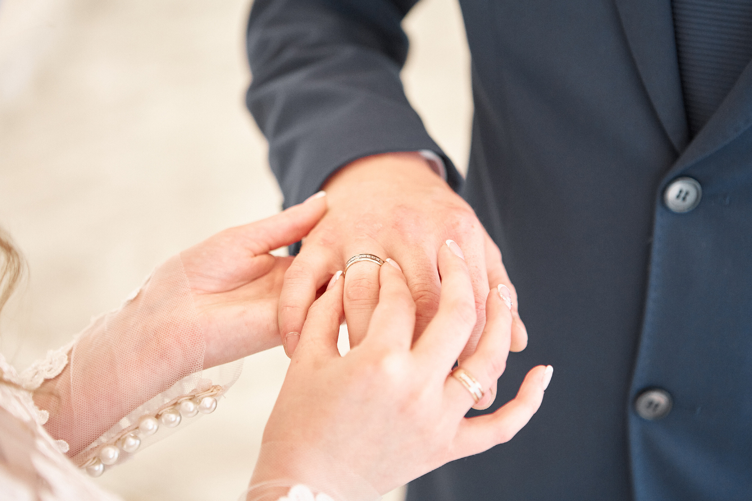 Максим и Анастасия  Свадебный фотограф Камчатка Панов Ян. Свадебный фотограф на Камчатке Ян Панов