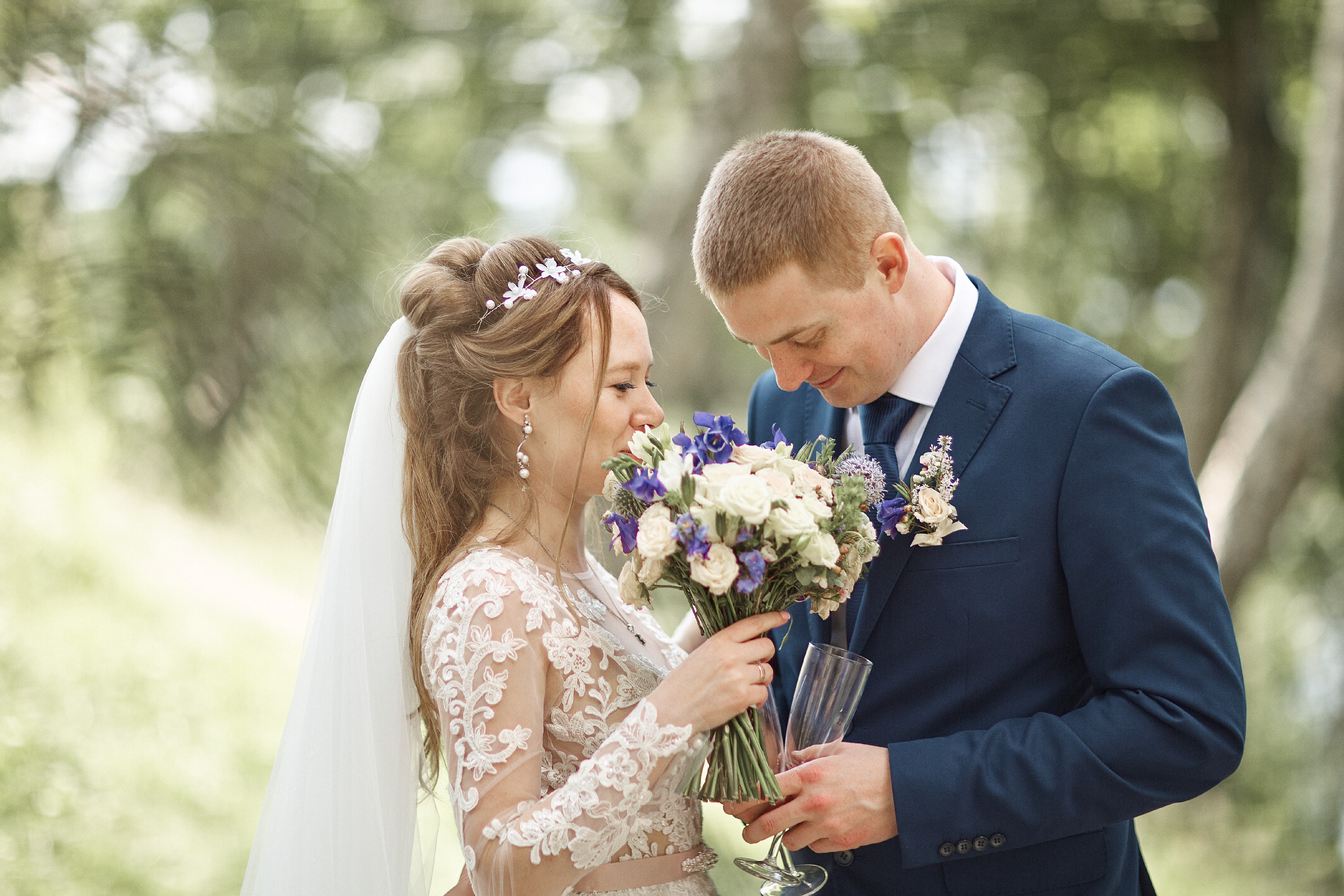 Максим и Анастасия  Свадебный фотограф Камчатка Панов Ян. Свадебный фотограф на Камчатке Ян Панов