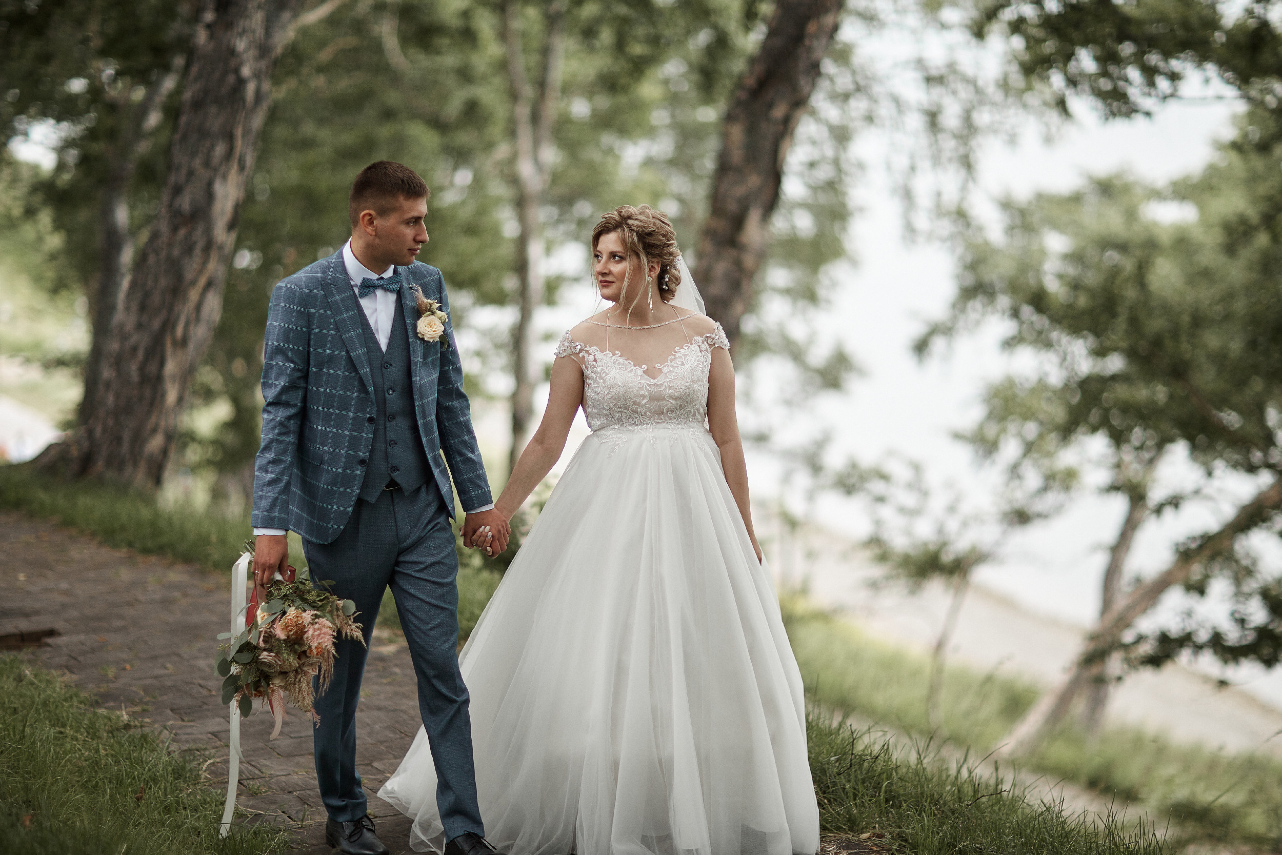 Валера и Наталья  Свадебный фотограф Камчатка Панов Ян. Свадебный фотограф на Камчатке Ян Панов