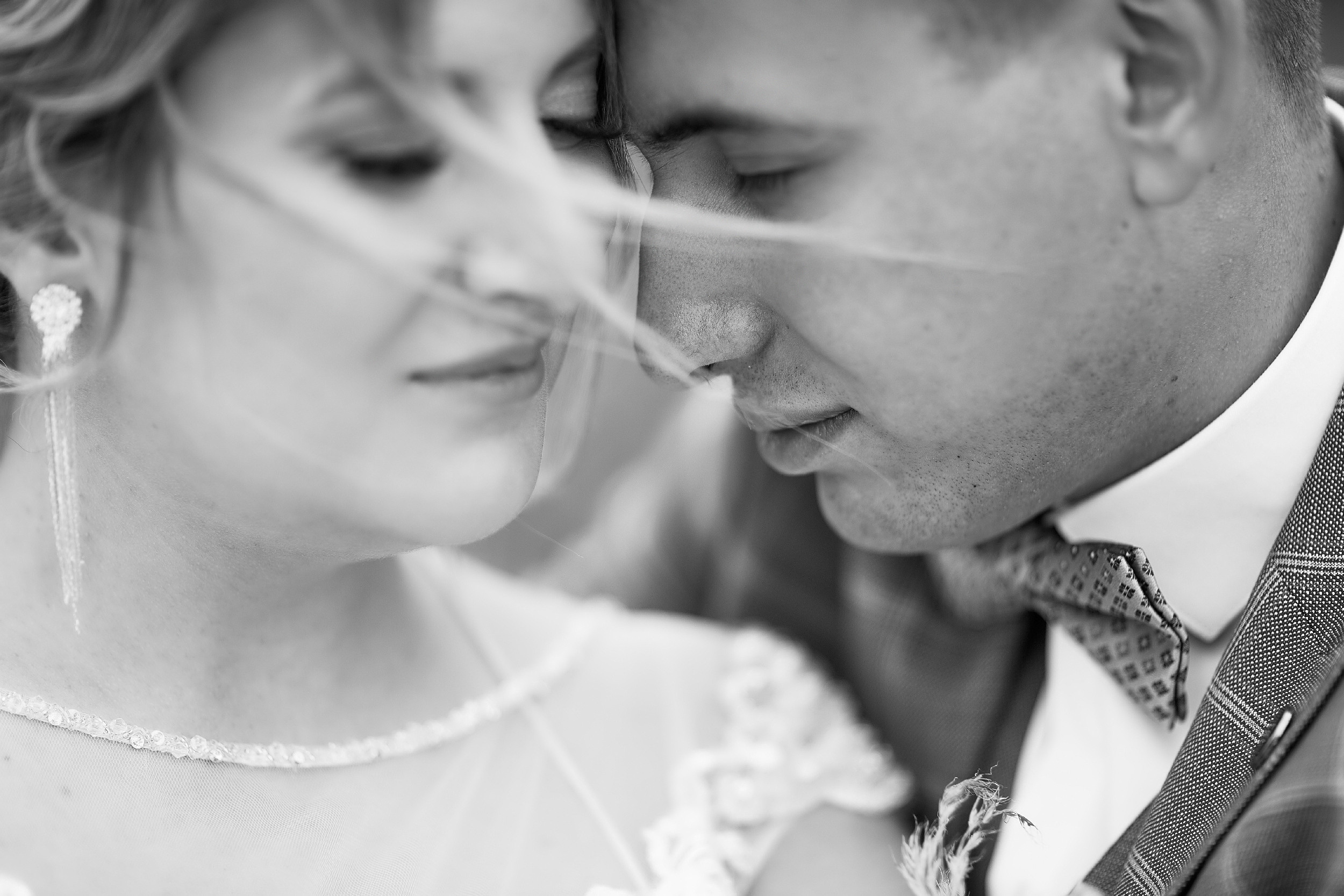 Валера и Наталья  Свадебный фотограф Камчатка Панов Ян. Свадебный фотограф на Камчатке Ян Панов