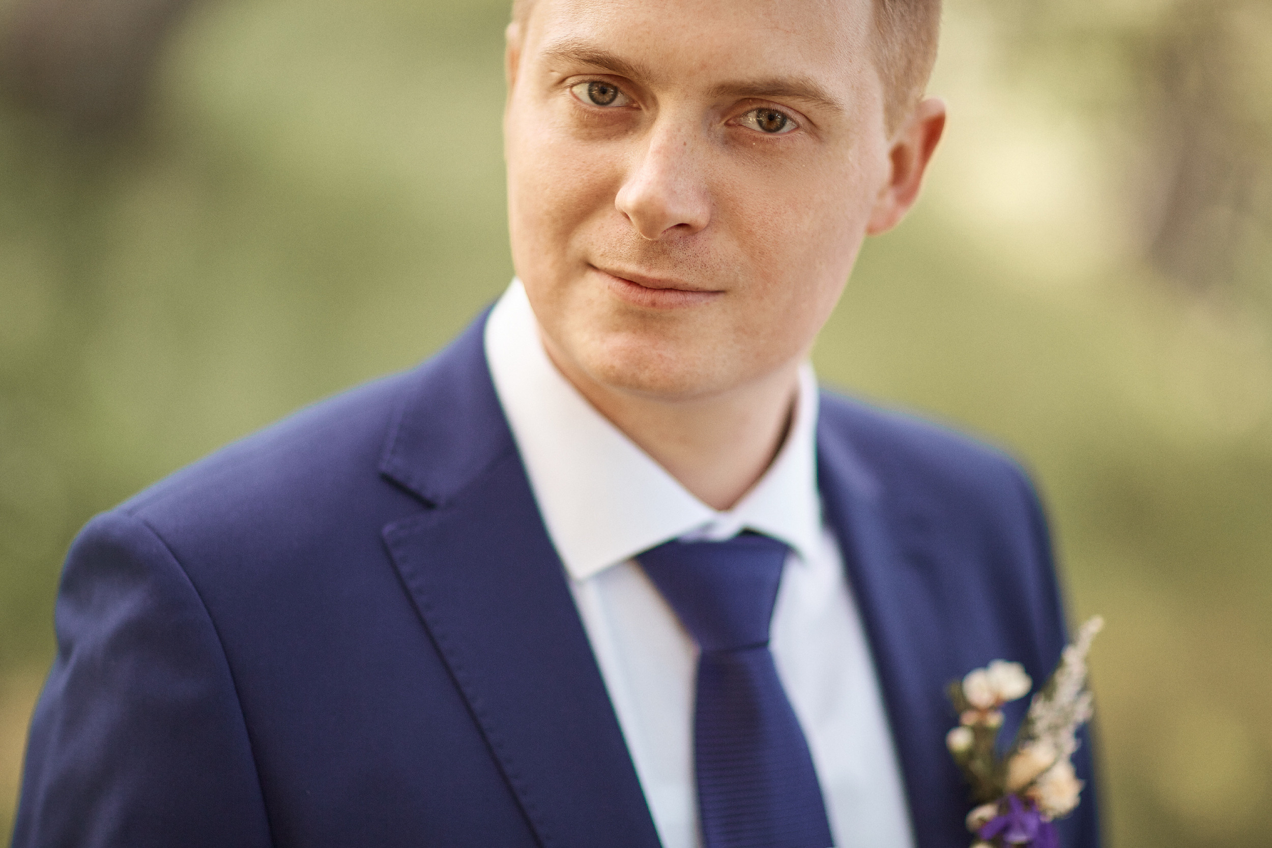 Максим и Анастасия  Свадебный фотограф Камчатка Панов Ян. Свадебный фотограф на Камчатке Ян Панов