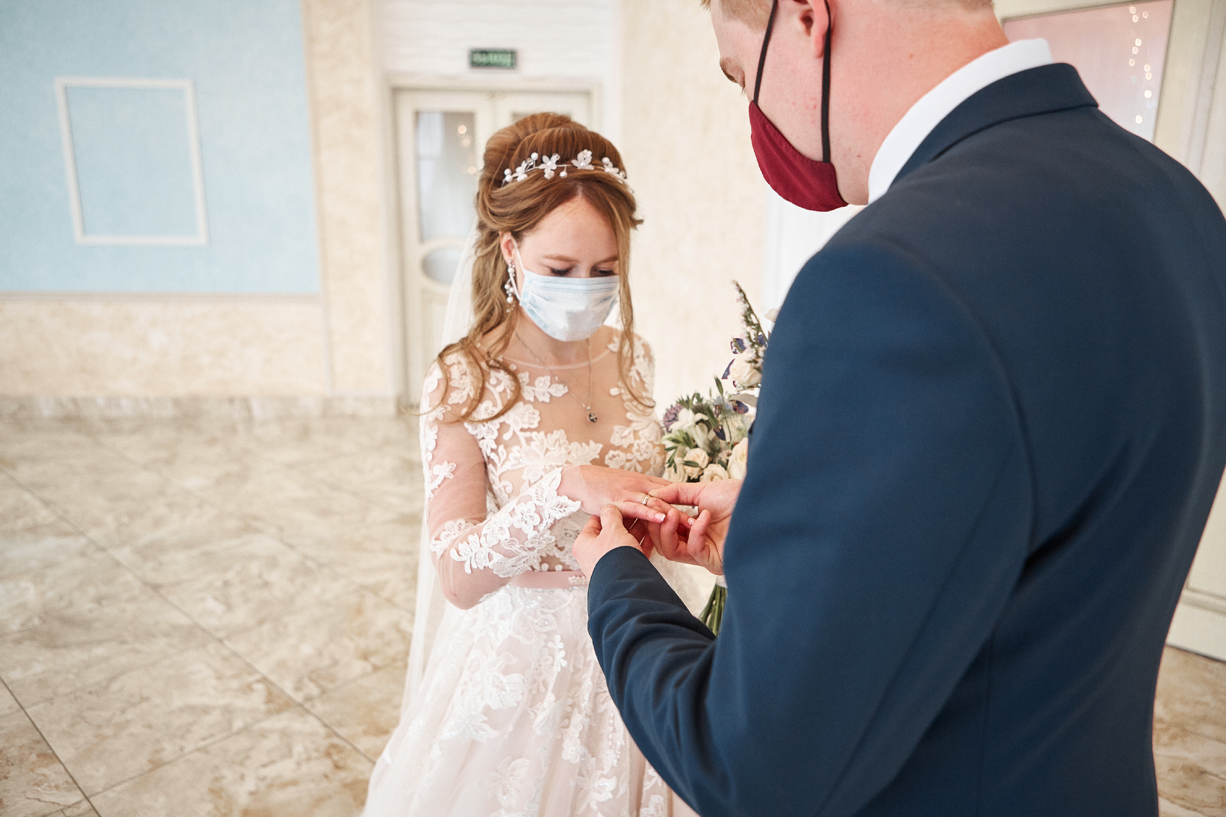 Максим и Анастасия  Свадебный фотограф Камчатка Панов Ян. Свадебный фотограф на Камчатке Ян Панов