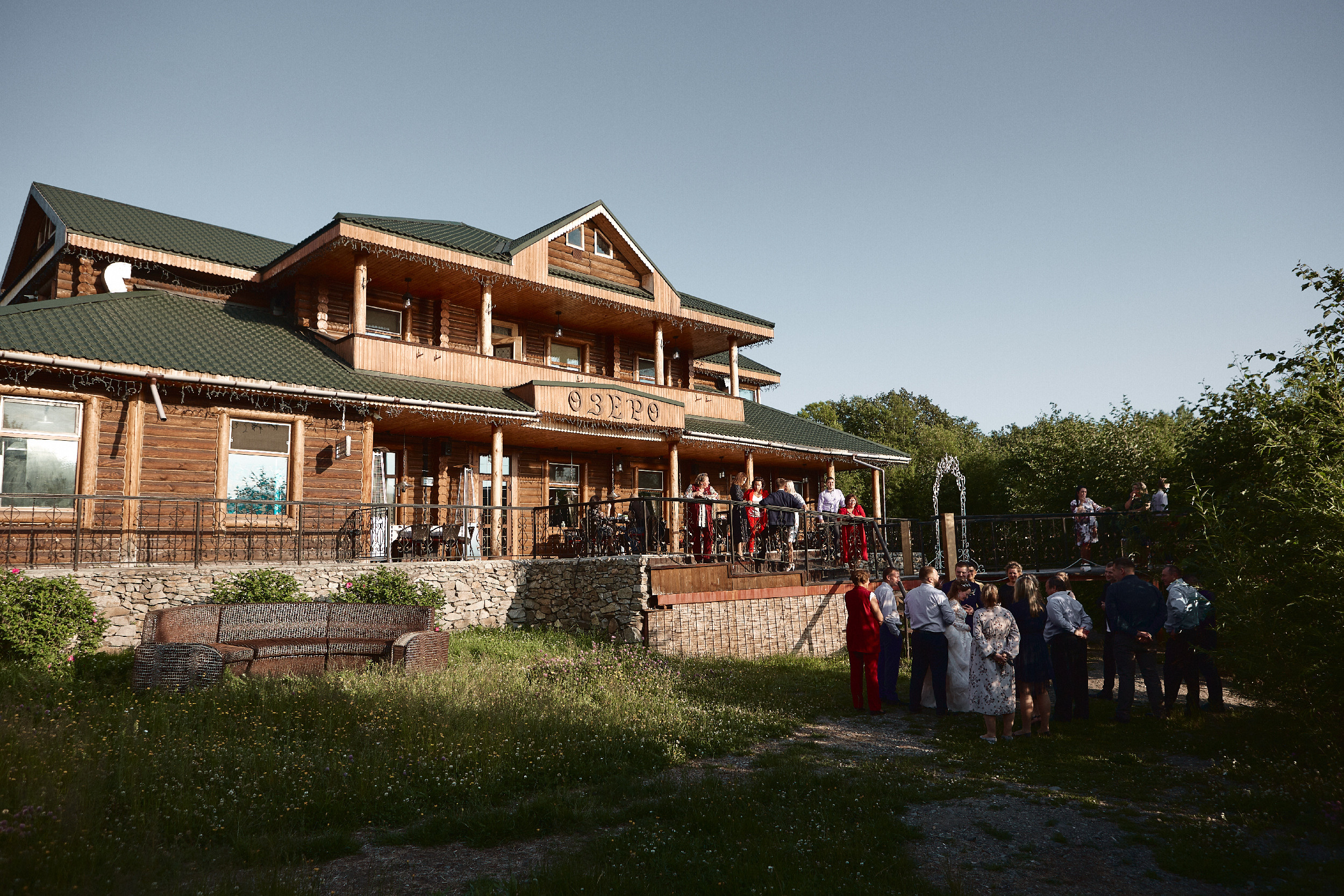 Максим и Анастасия  Свадебный фотограф Камчатка Панов Ян. Свадебный фотограф на Камчатке Ян Панов