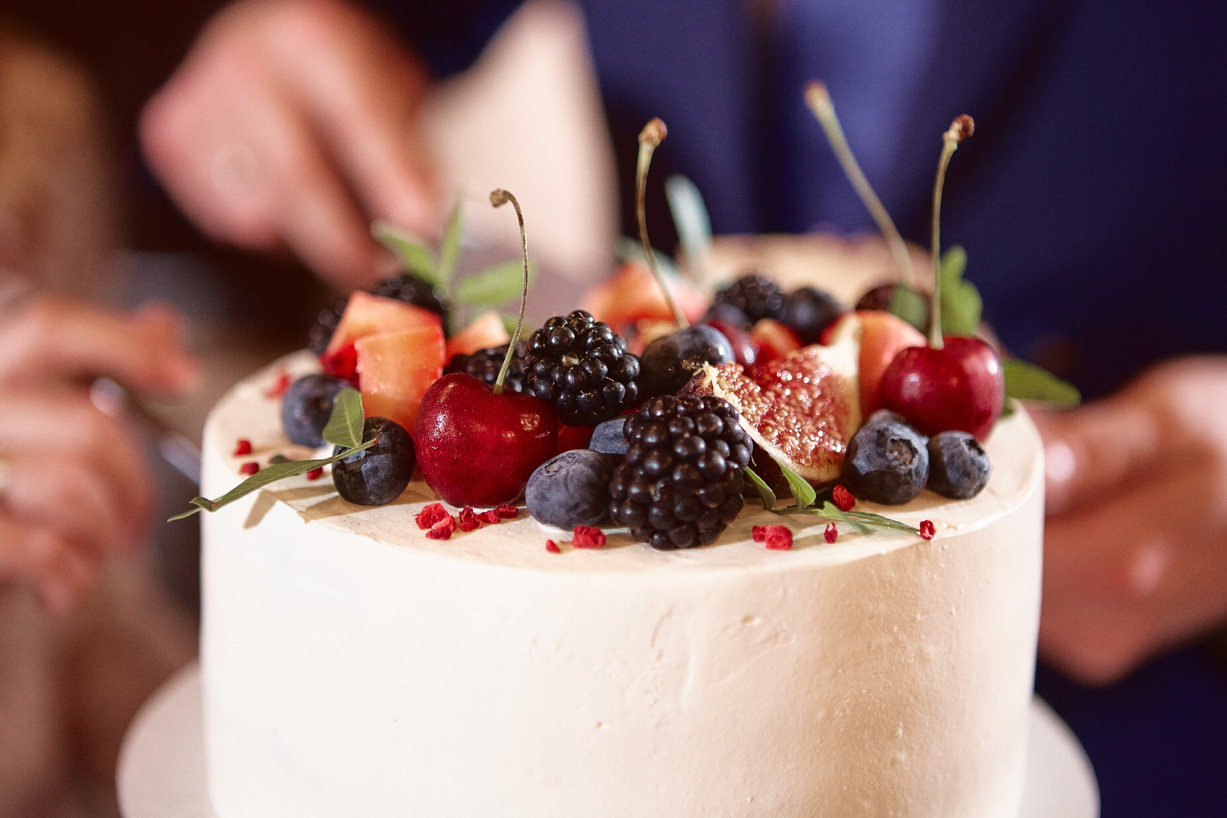 Максим и Анастасия  Свадебный фотограф Камчатка Панов Ян. Свадебный фотограф на Камчатке Ян Панов