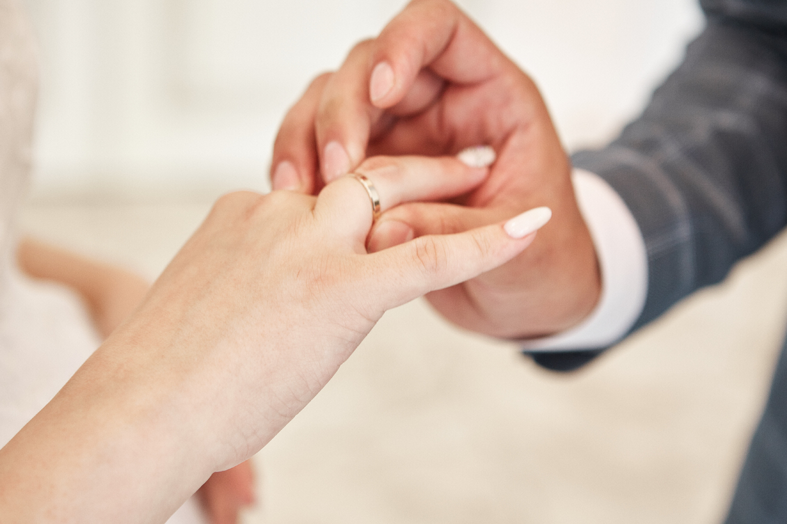 Валера и Наталья  Свадебный фотограф Камчатка Панов Ян. Свадебный фотограф на Камчатке Ян Панов