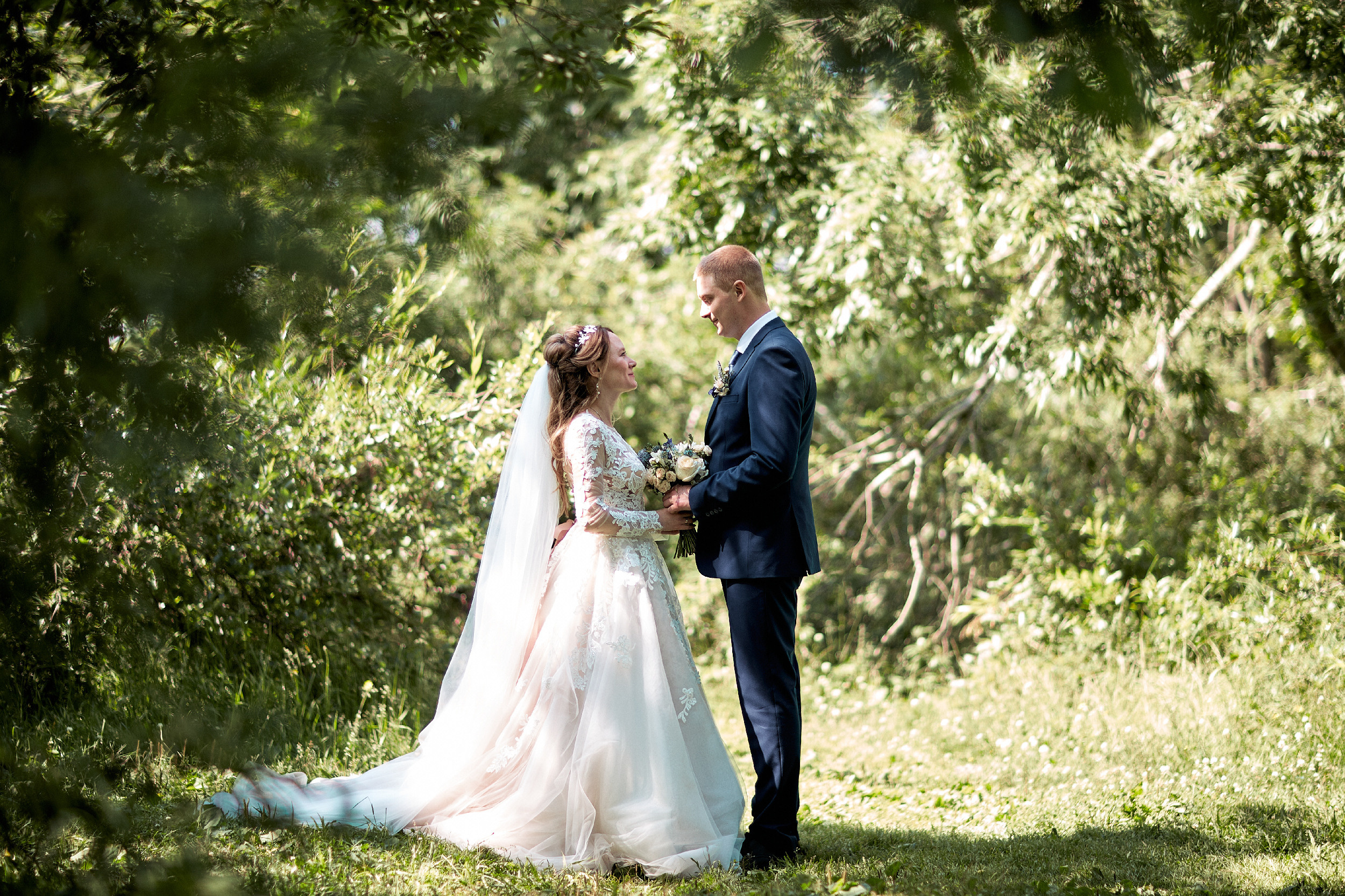 Максим и Анастасия  Свадебный фотограф Камчатка Панов Ян. Свадебный фотограф на Камчатке Ян Панов