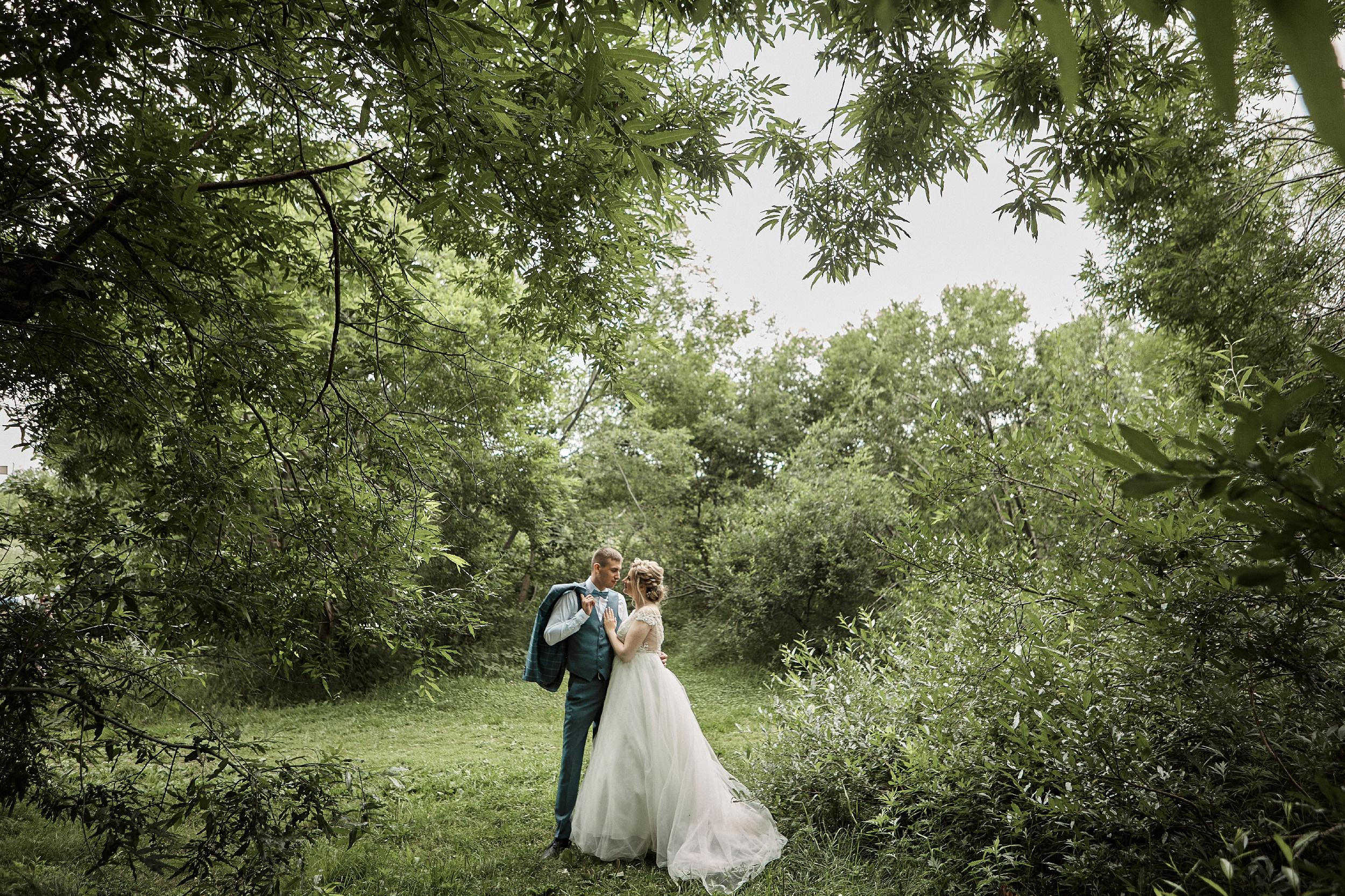 Валера и Наталья  Свадебный фотограф Камчатка Панов Ян. Свадебный фотограф на Камчатке Ян Панов