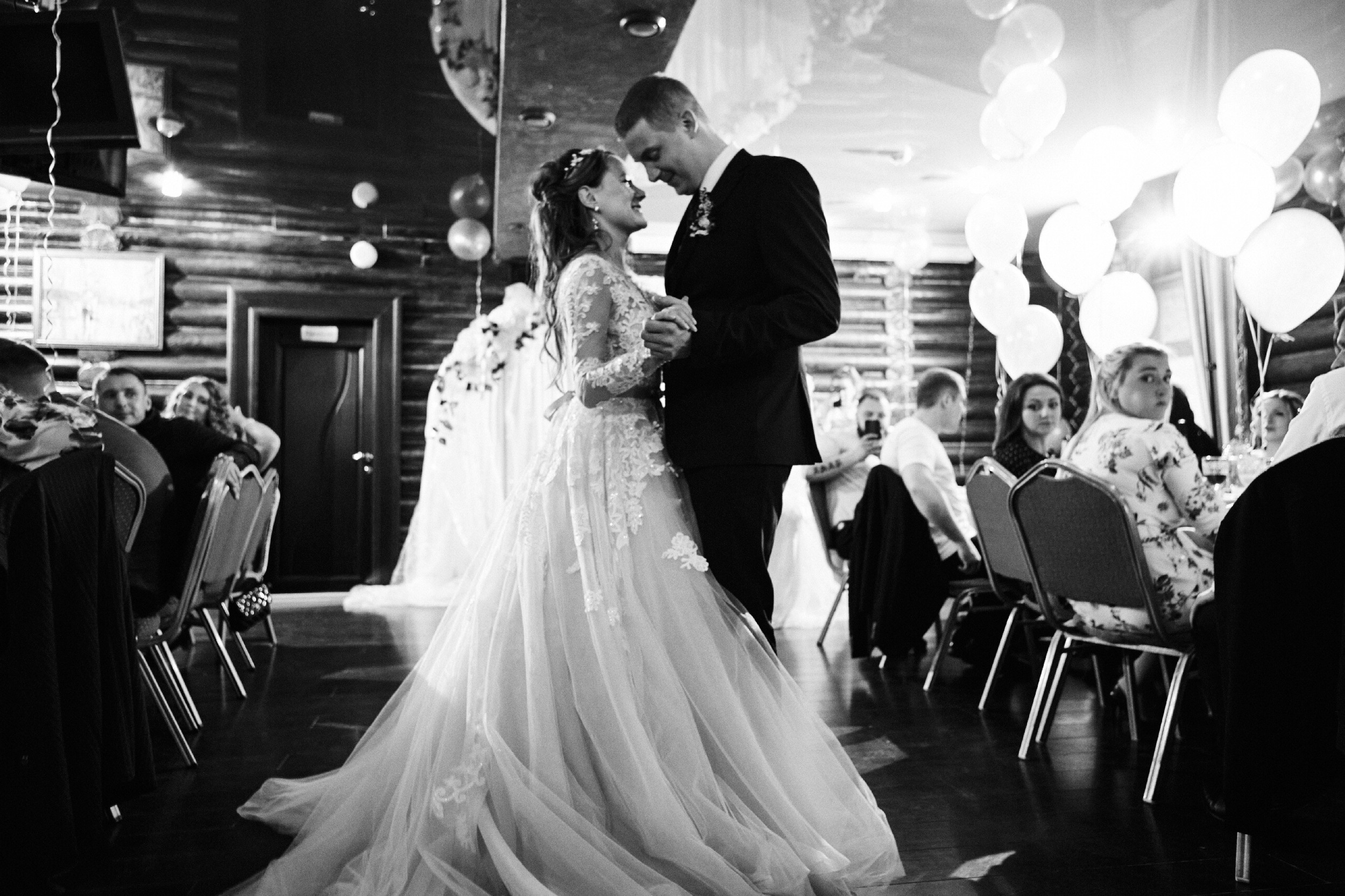 Максим и Анастасия  Свадебный фотограф Камчатка Панов Ян. Свадебный фотограф на Камчатке Ян Панов