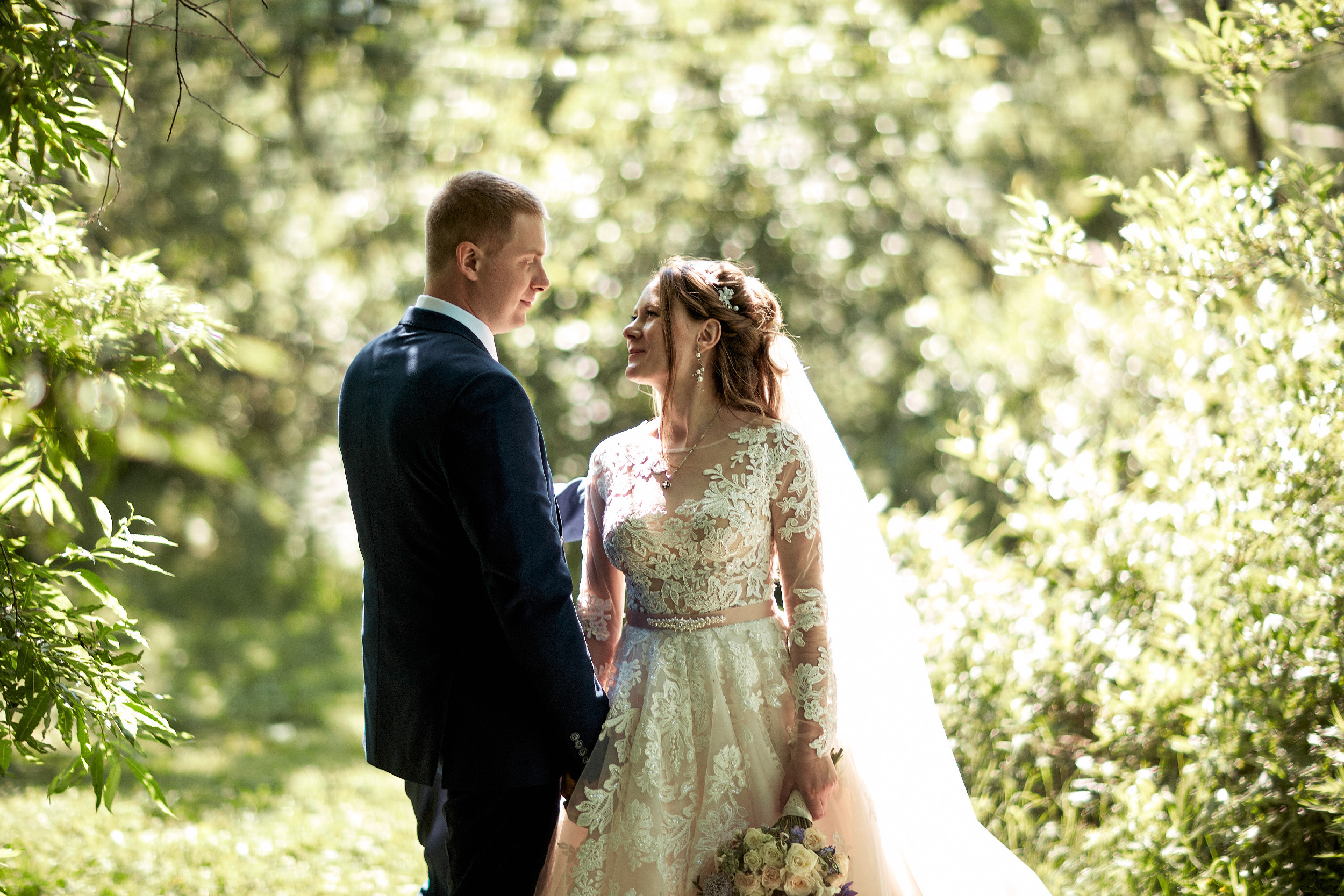 Максим и Анастасия  Свадебный фотограф Камчатка Панов Ян. Свадебный фотограф на Камчатке Ян Панов